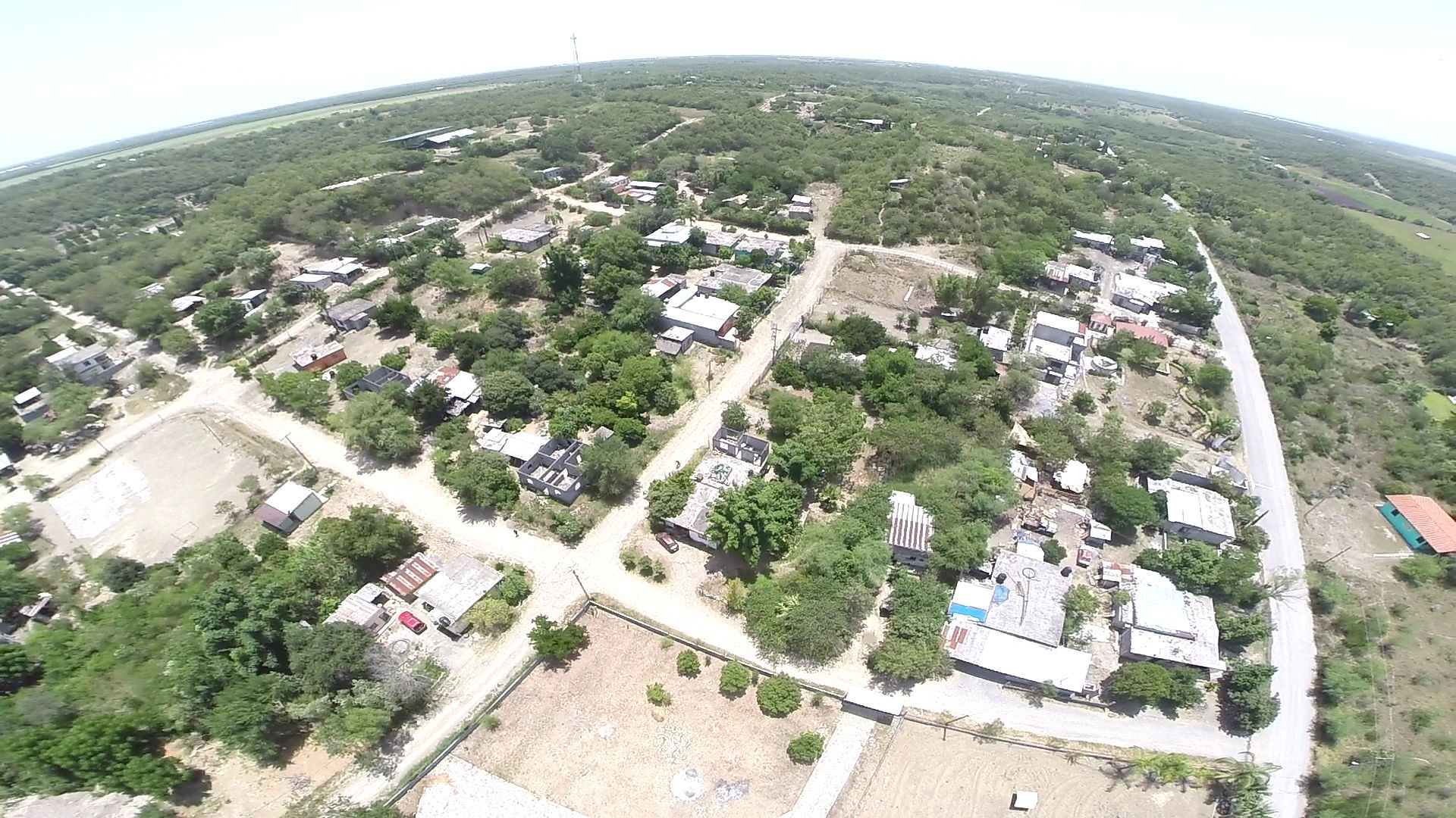 Restaurante El Faro image 7