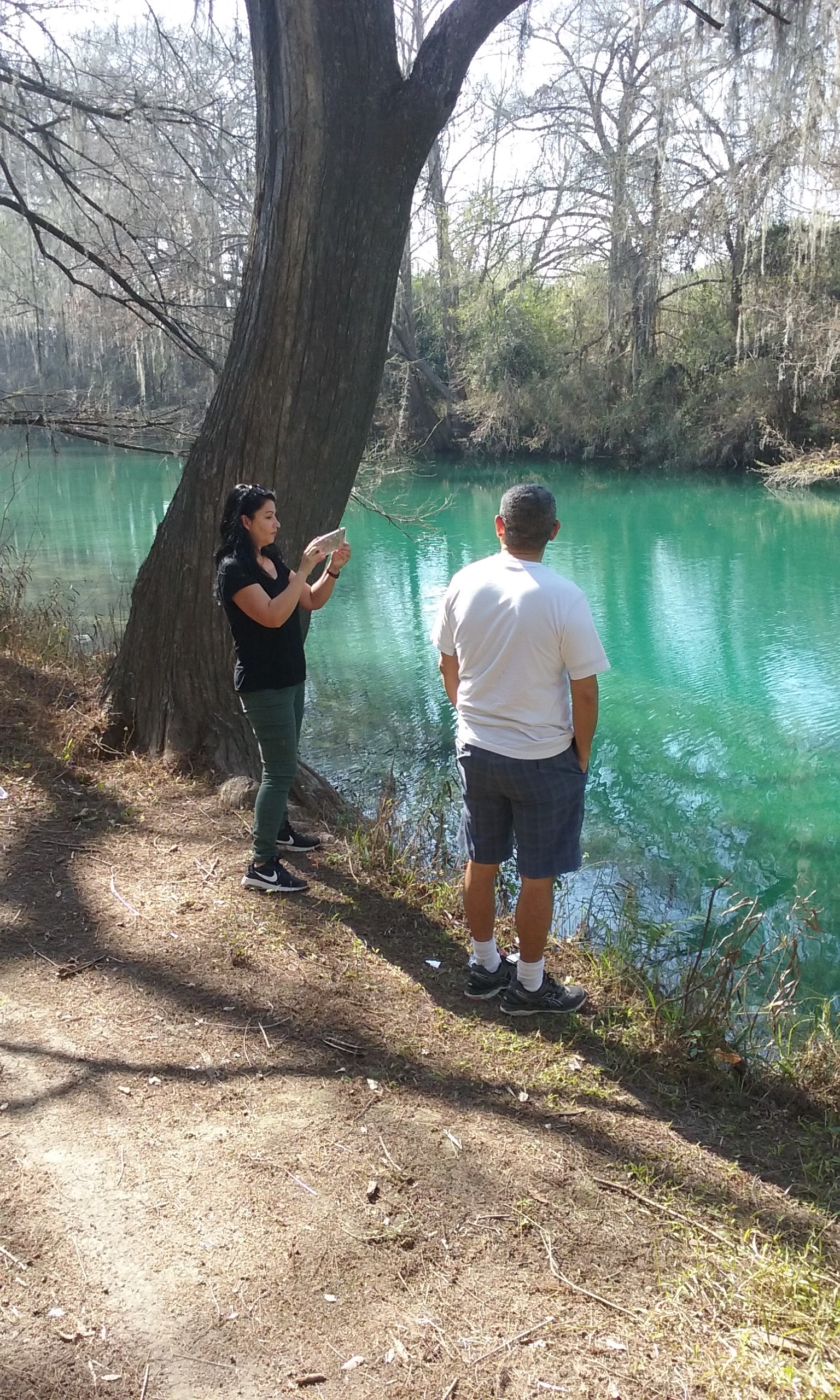 Restaurante El Faro image 9