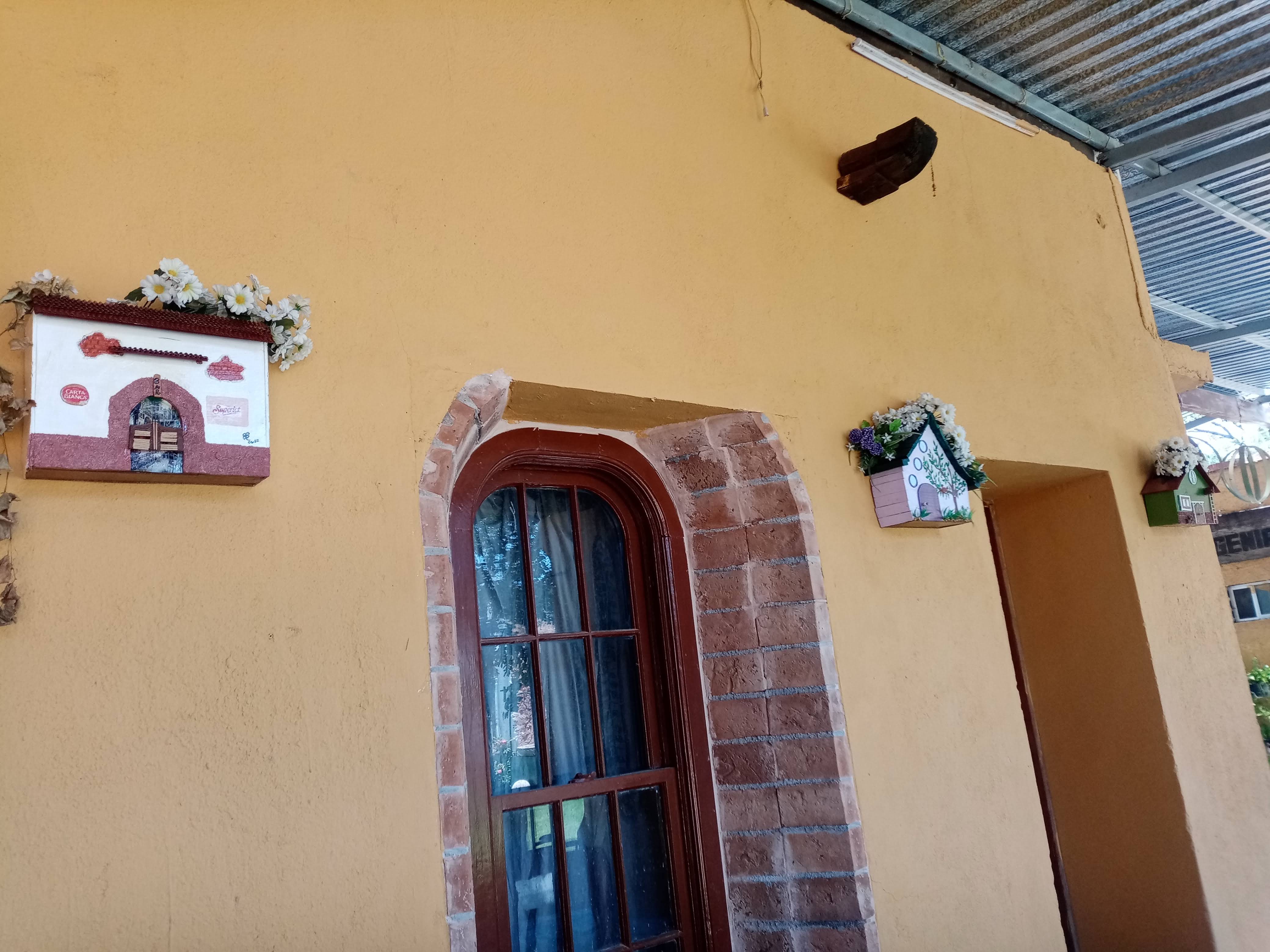 Hacienda Santa Efigenia image 1