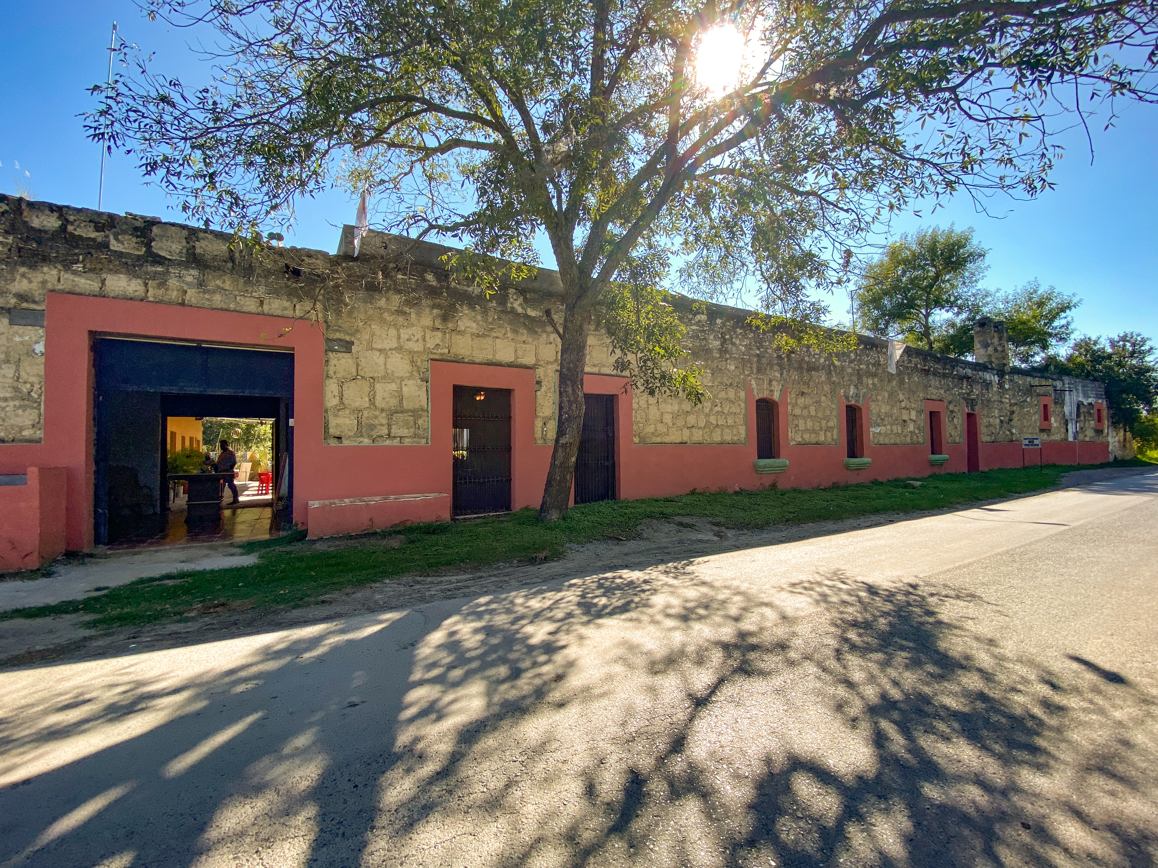 Hacienda Santa Efigenia image 9