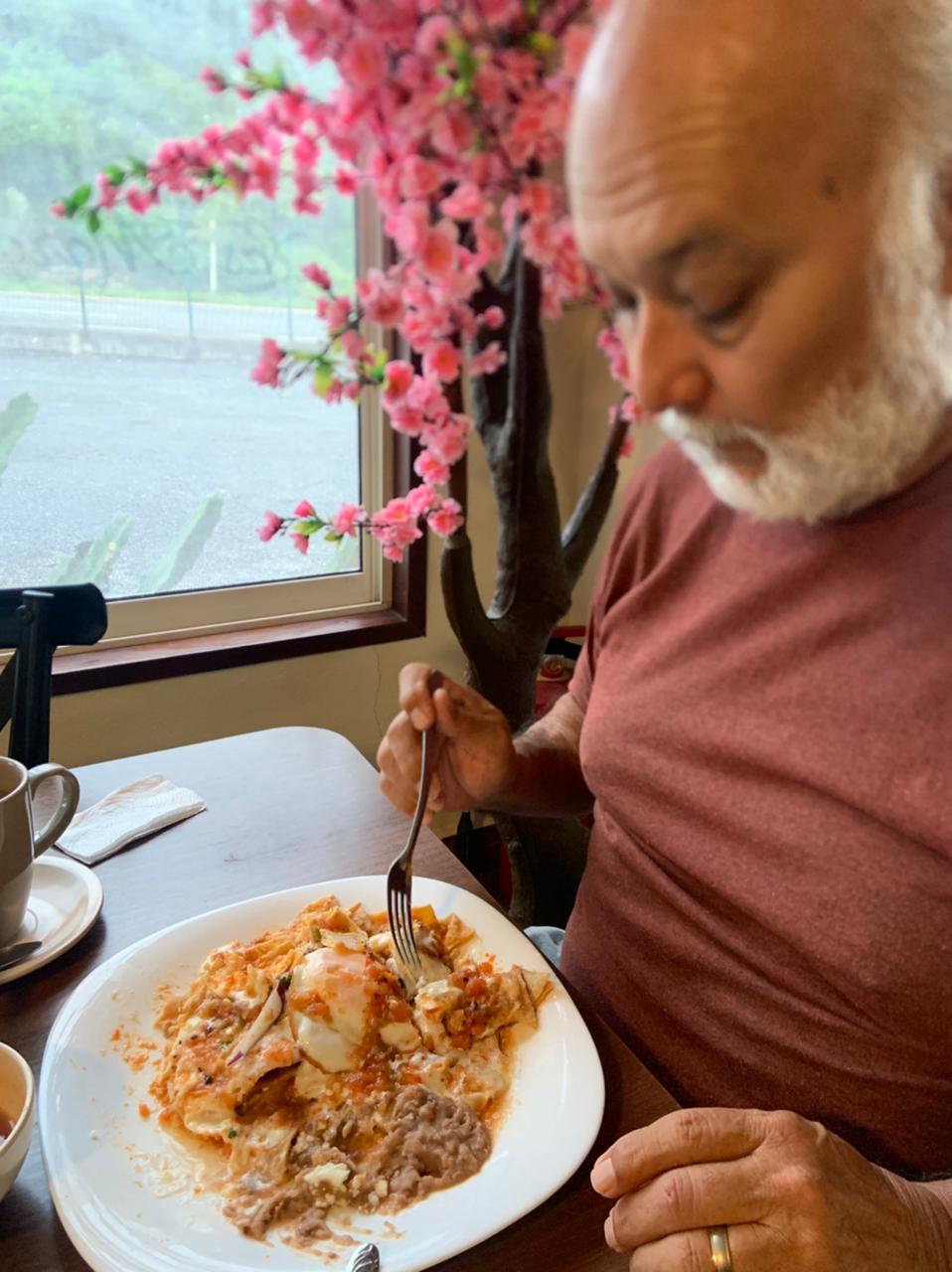 Hacienda Las Margaritas Restaurante image 8