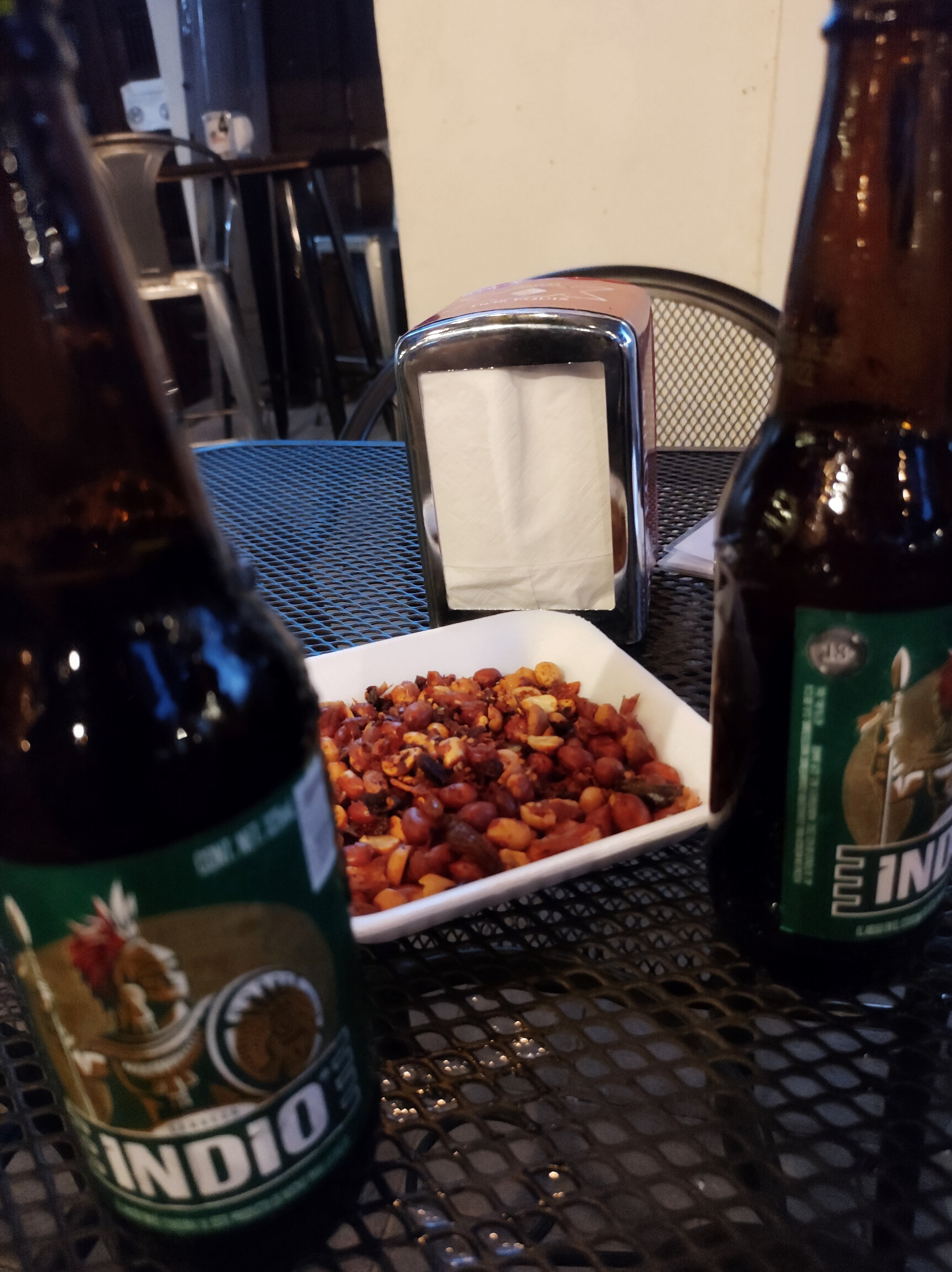 Hacienda Las Margaritas Restaurante image 10