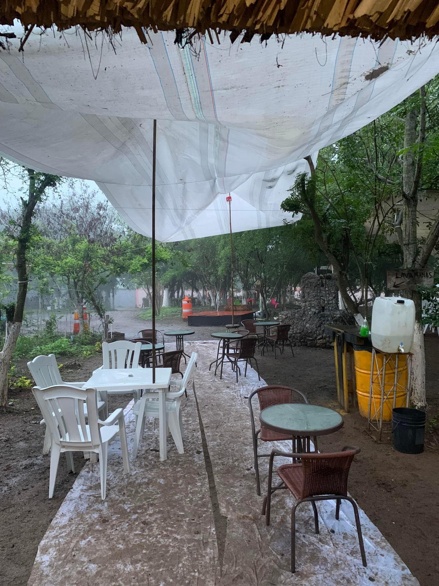 El rincón de mi ranchito image 1