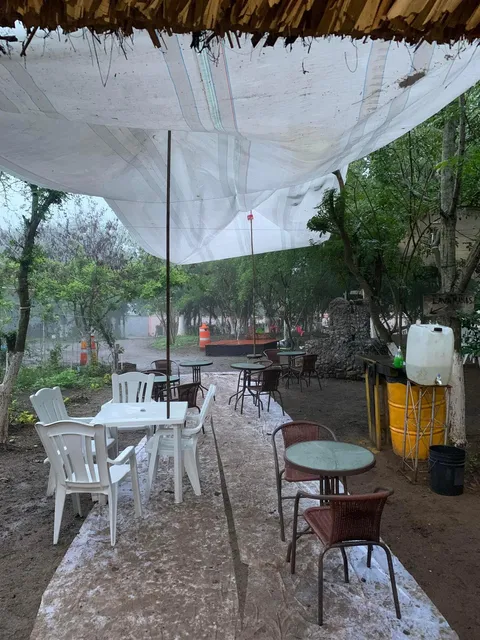 El rincón de mi ranchito image 1