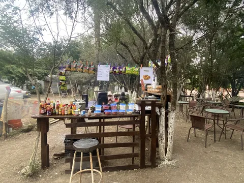 El rincón de mi ranchito image 2