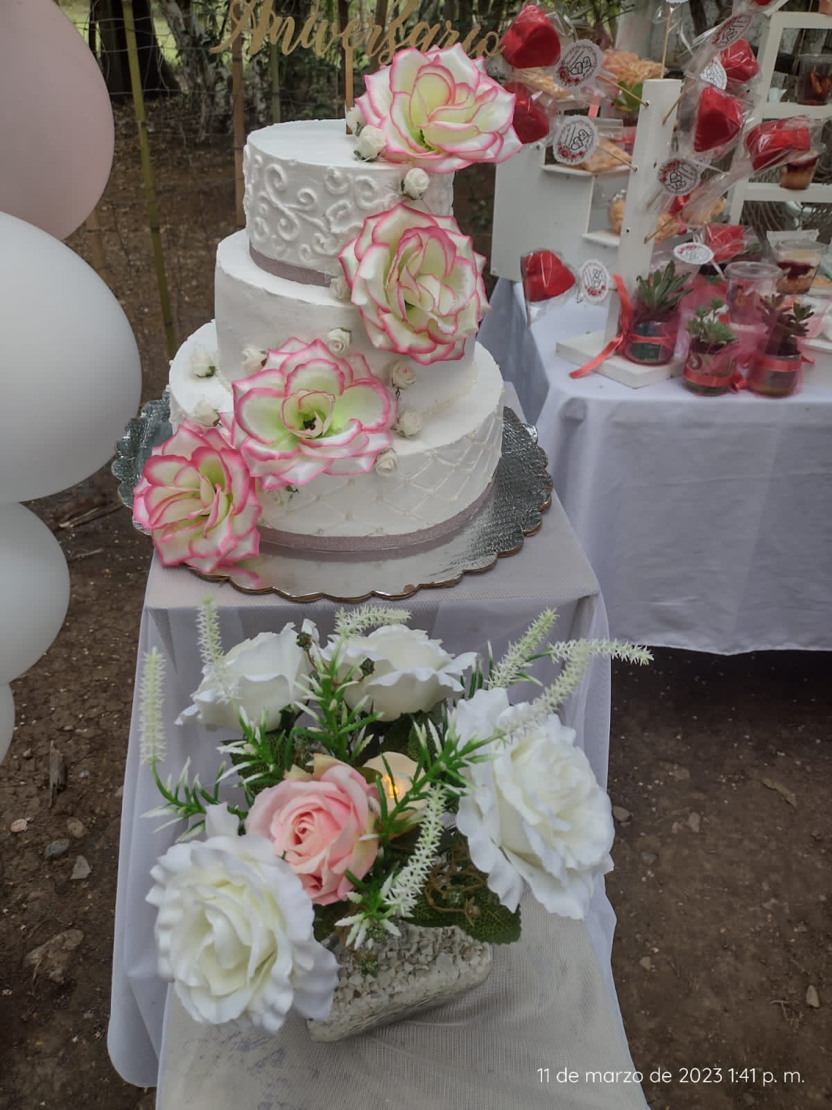 El rincón de mi ranchito image 3