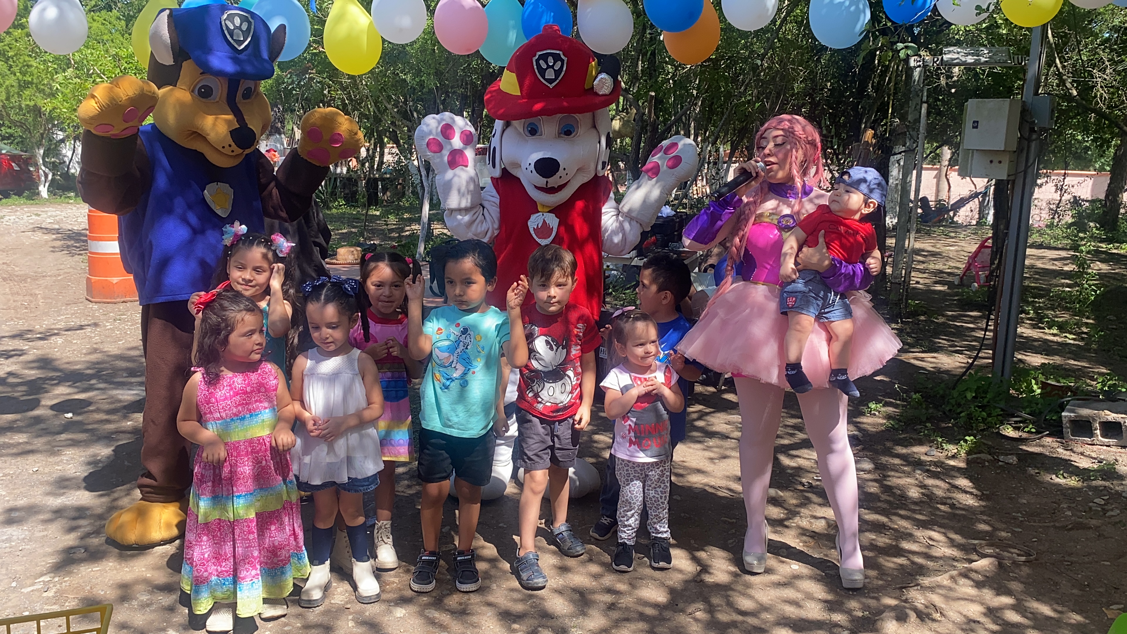 El rincón de mi ranchito image 5