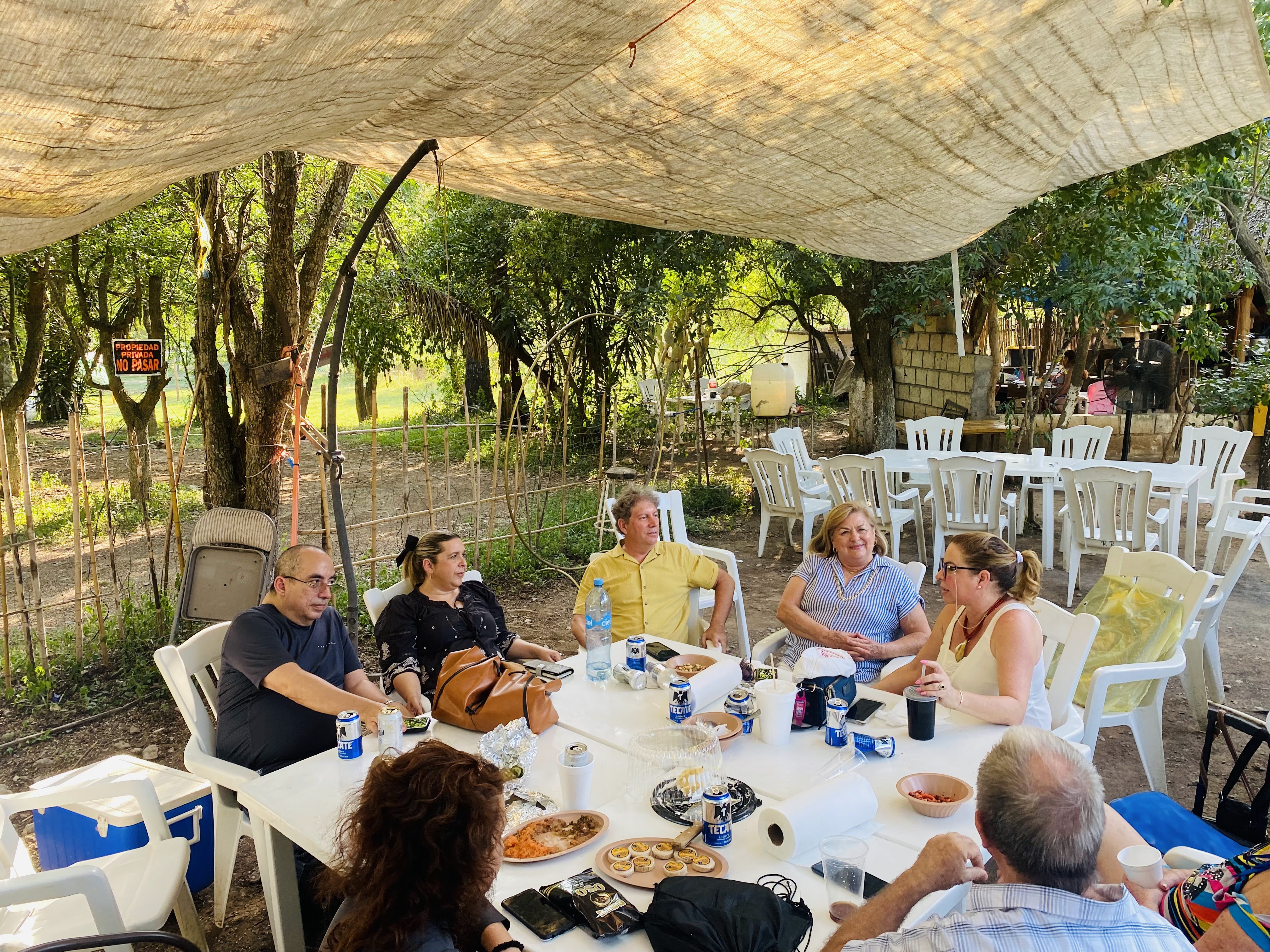 El rincón de mi ranchito image 6