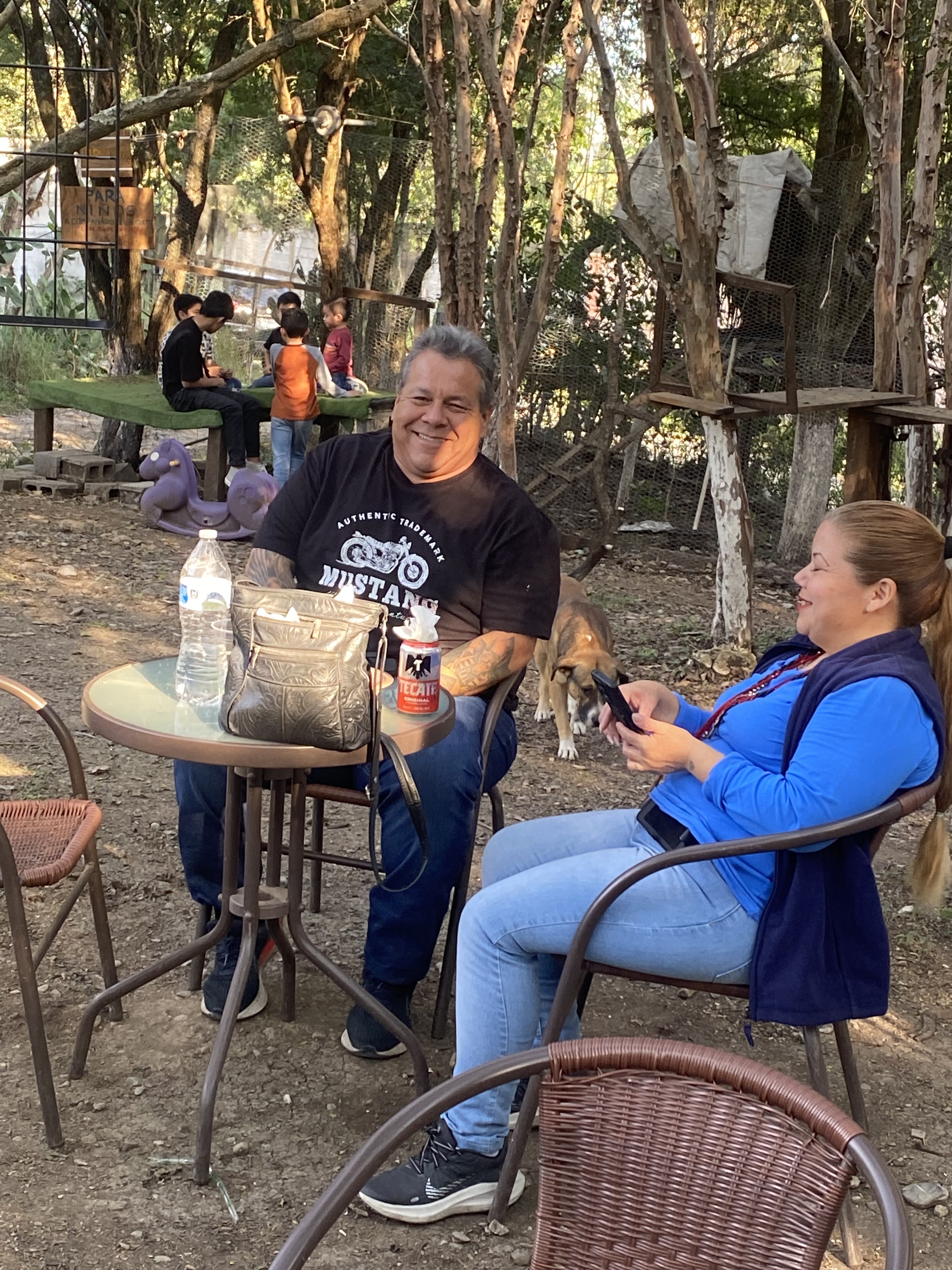 El rincón de mi ranchito image 7