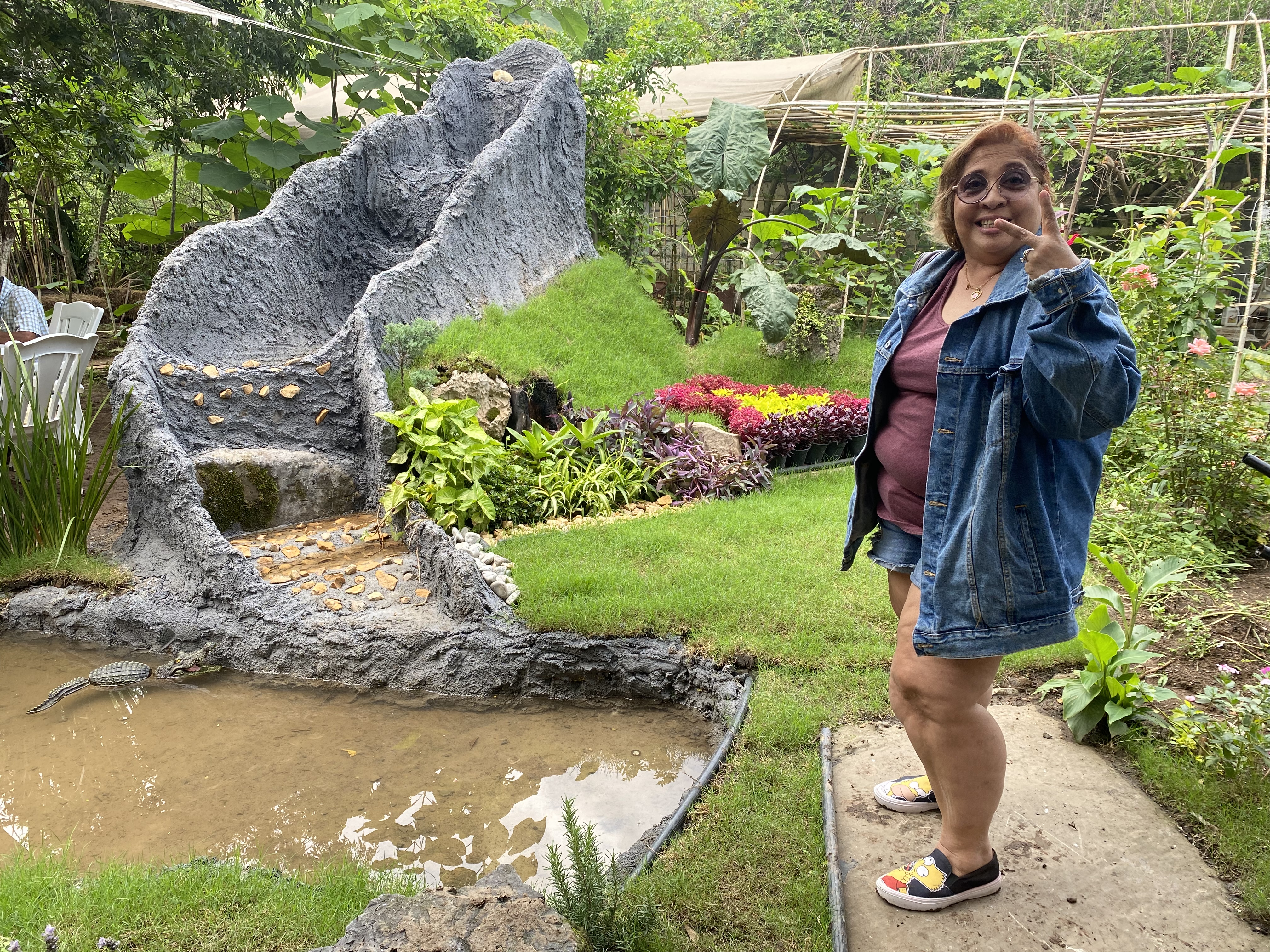 El rincón de mi ranchito image 8