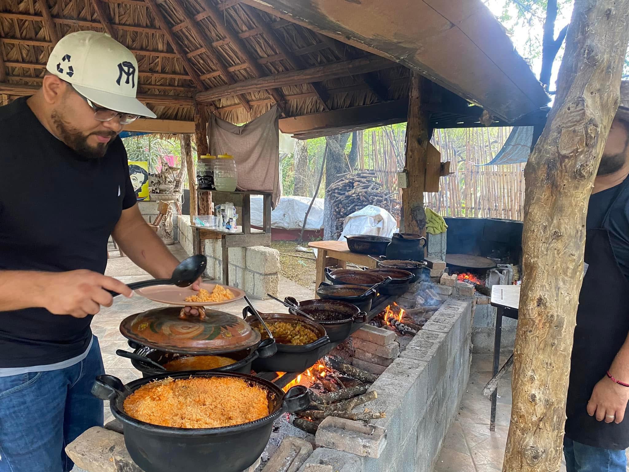 El rincón de mi ranchito image 10