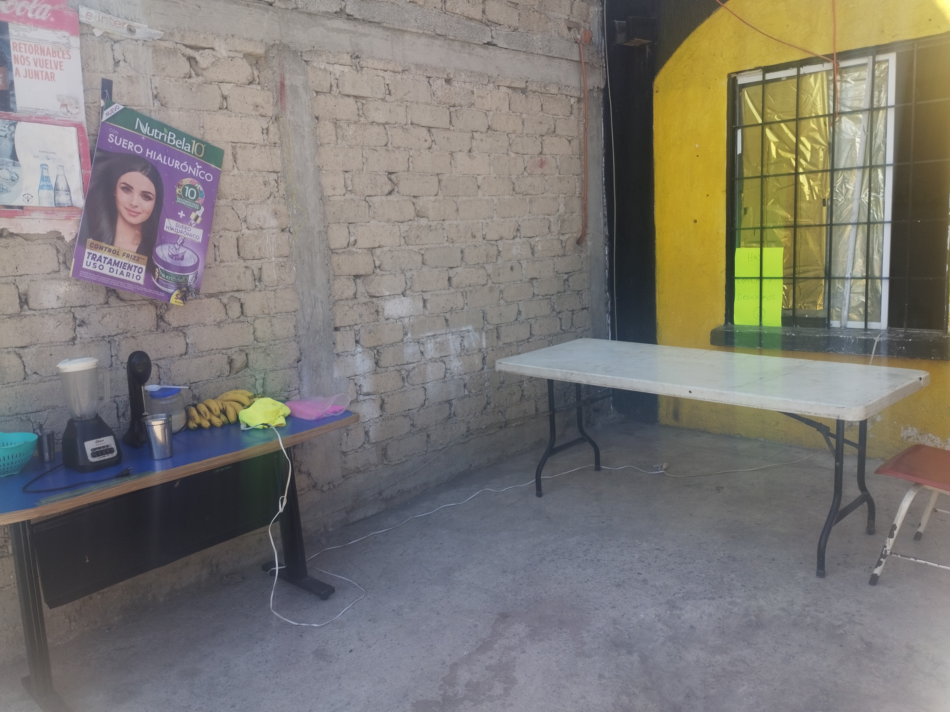 COCINA VILLALOBOS image 3