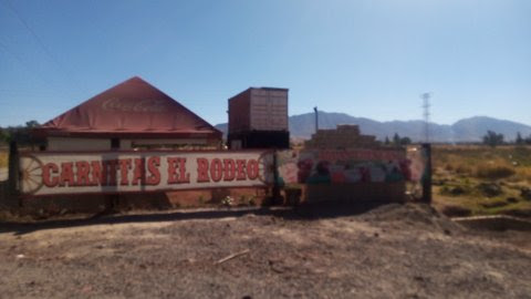 Carnitas el Rodeo image 5