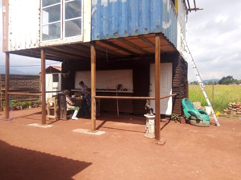 Carnitas el Rodeo image 7