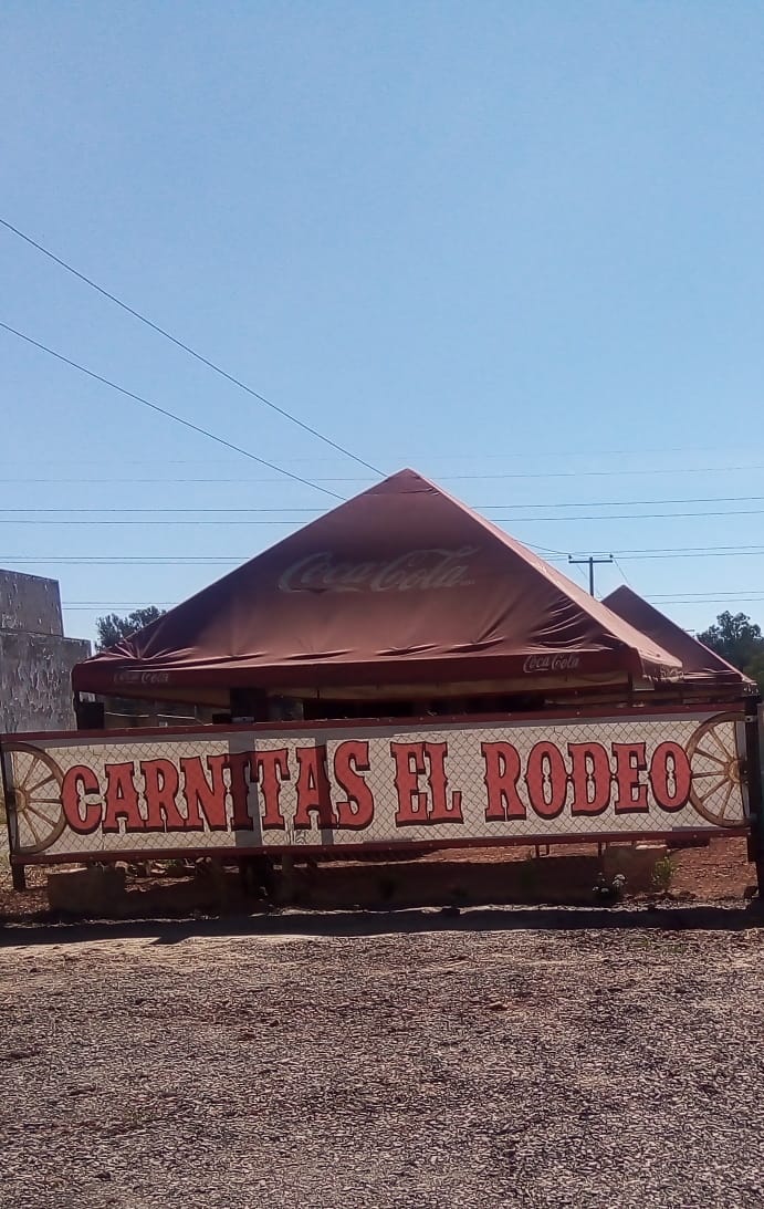 Carnitas el Rodeo image 10