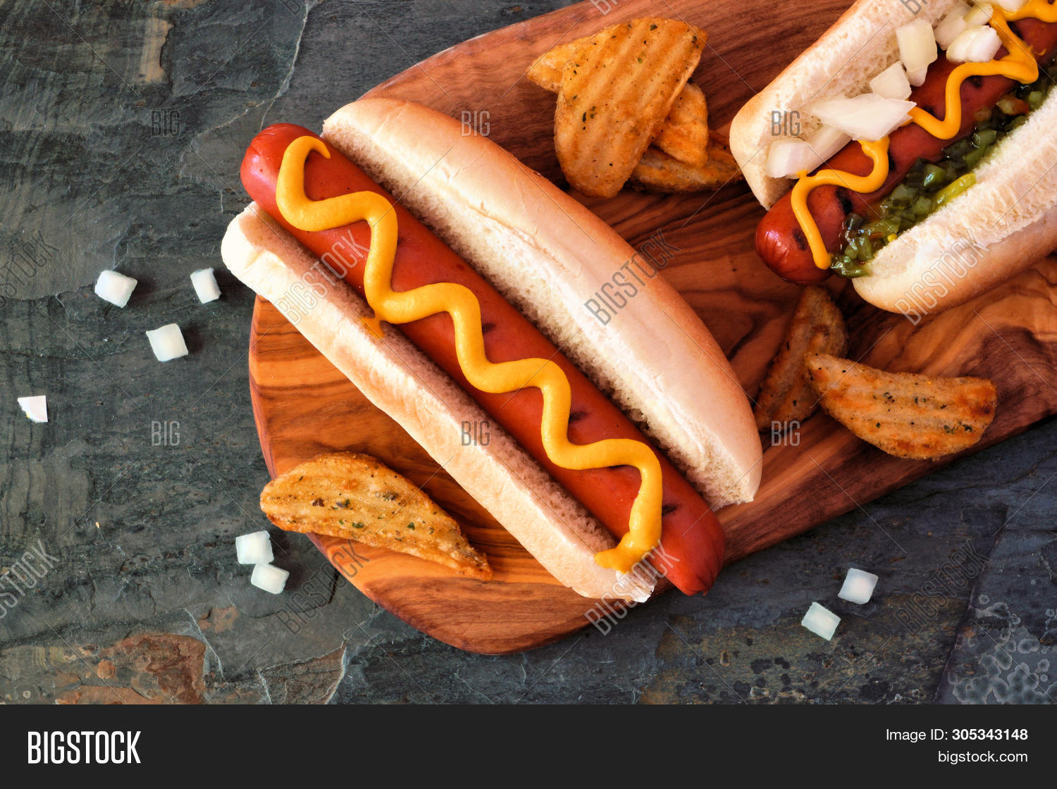 LONCHES LAS COMADRES image 4