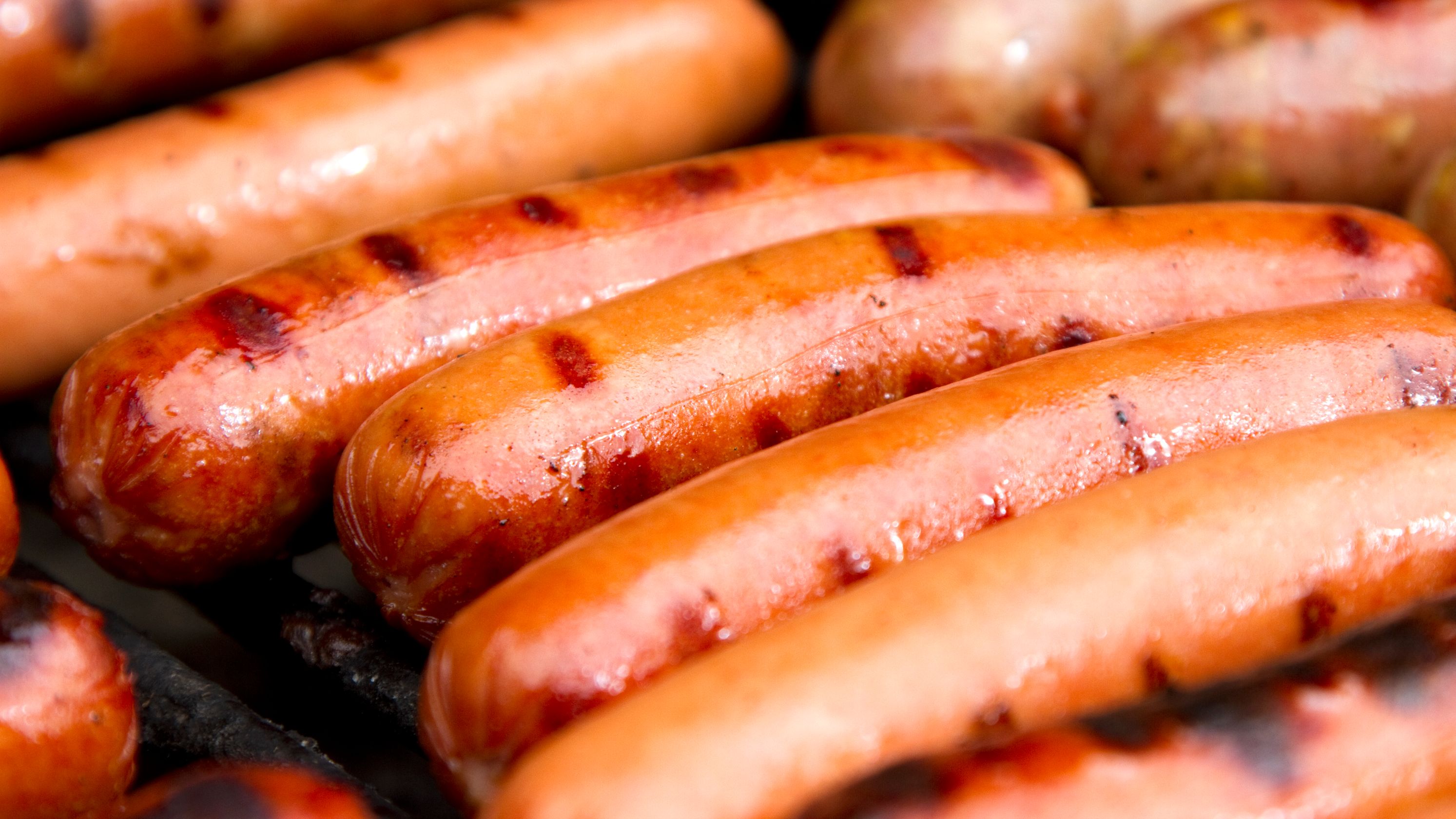 LONCHES LAS COMADRES image 6