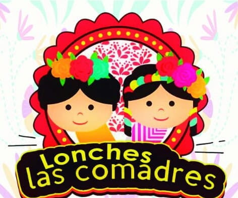 LONCHES LAS COMADRES image 10