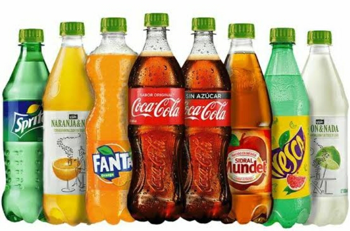 Taqueria Roldán (El lic y asociados) image 4