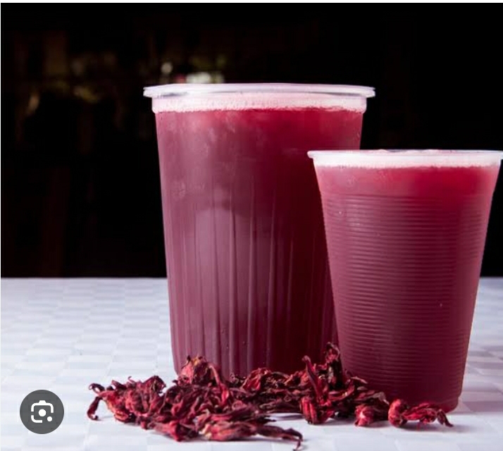 Taqueria Roldán (El lic y asociados) image 7