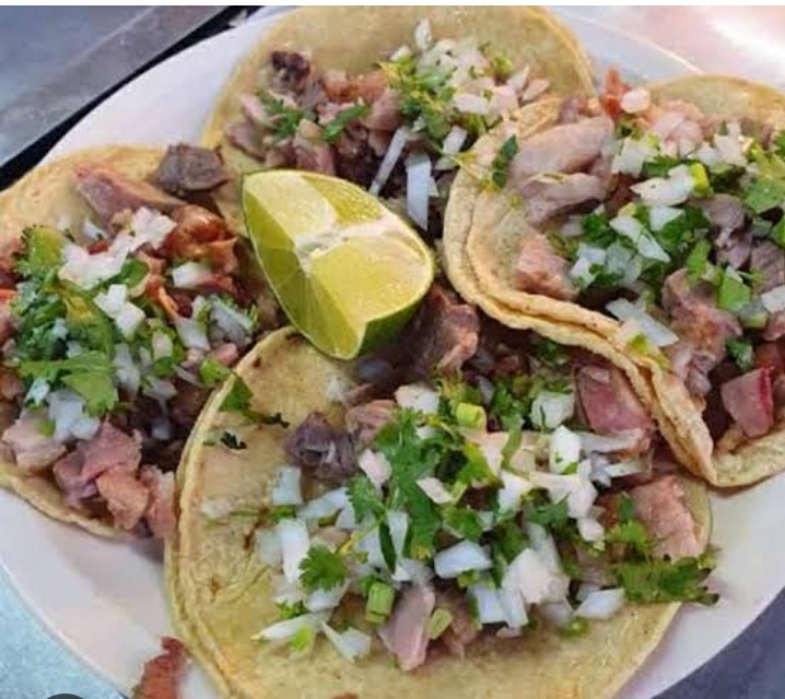 Taqueria Roldán (El lic y asociados) image 10