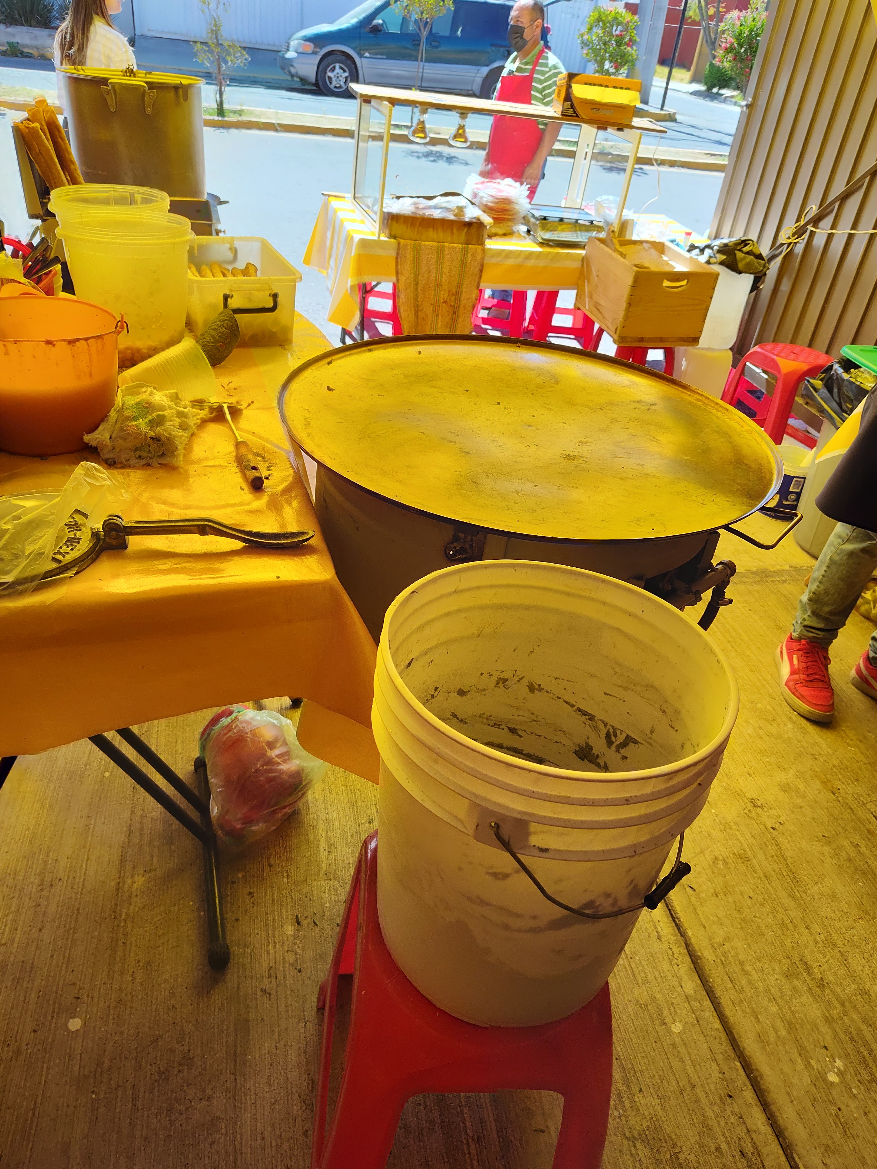 Barbacoa "Don Julio" image 3