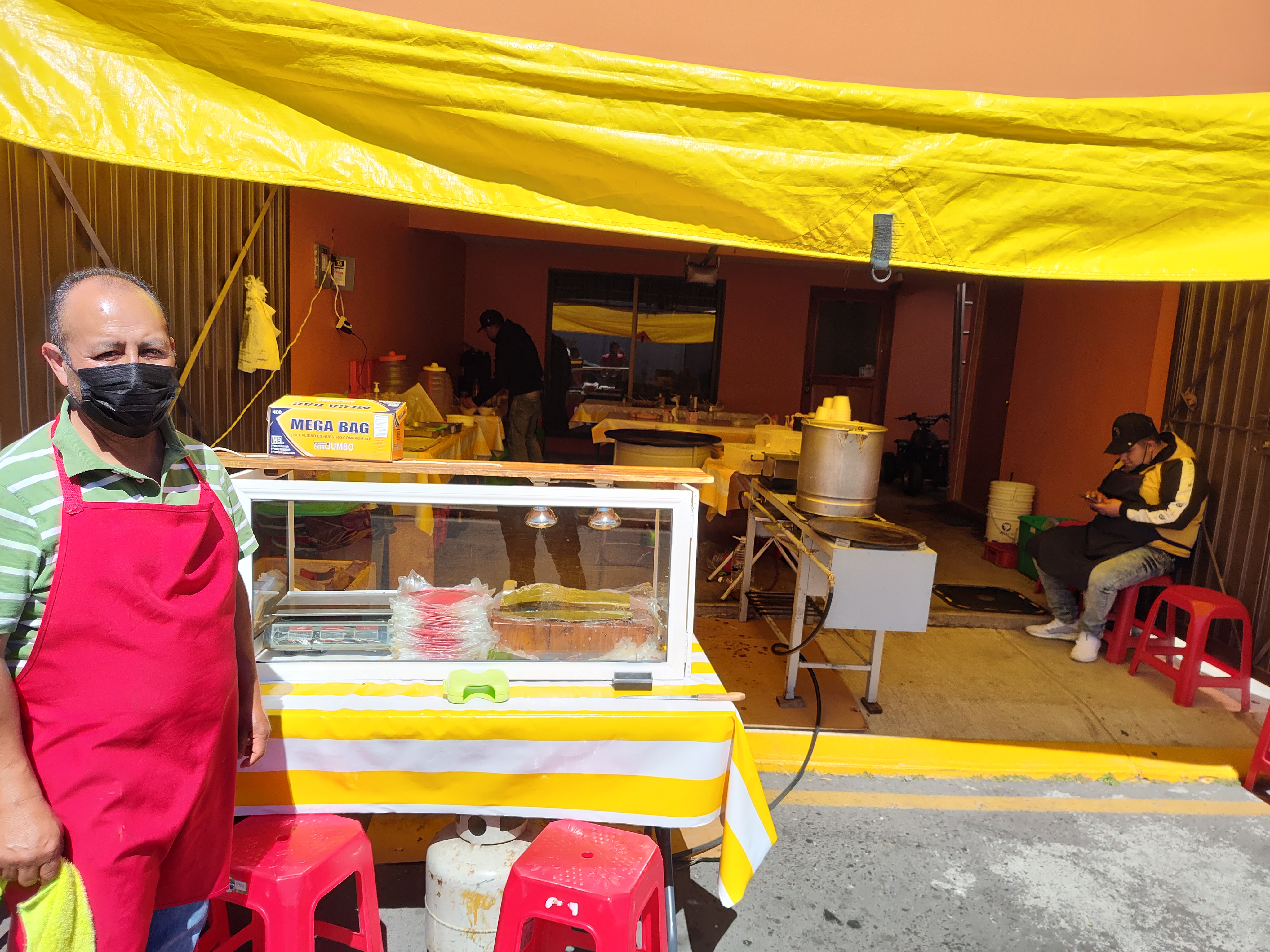 Barbacoa "Don Julio" image 5