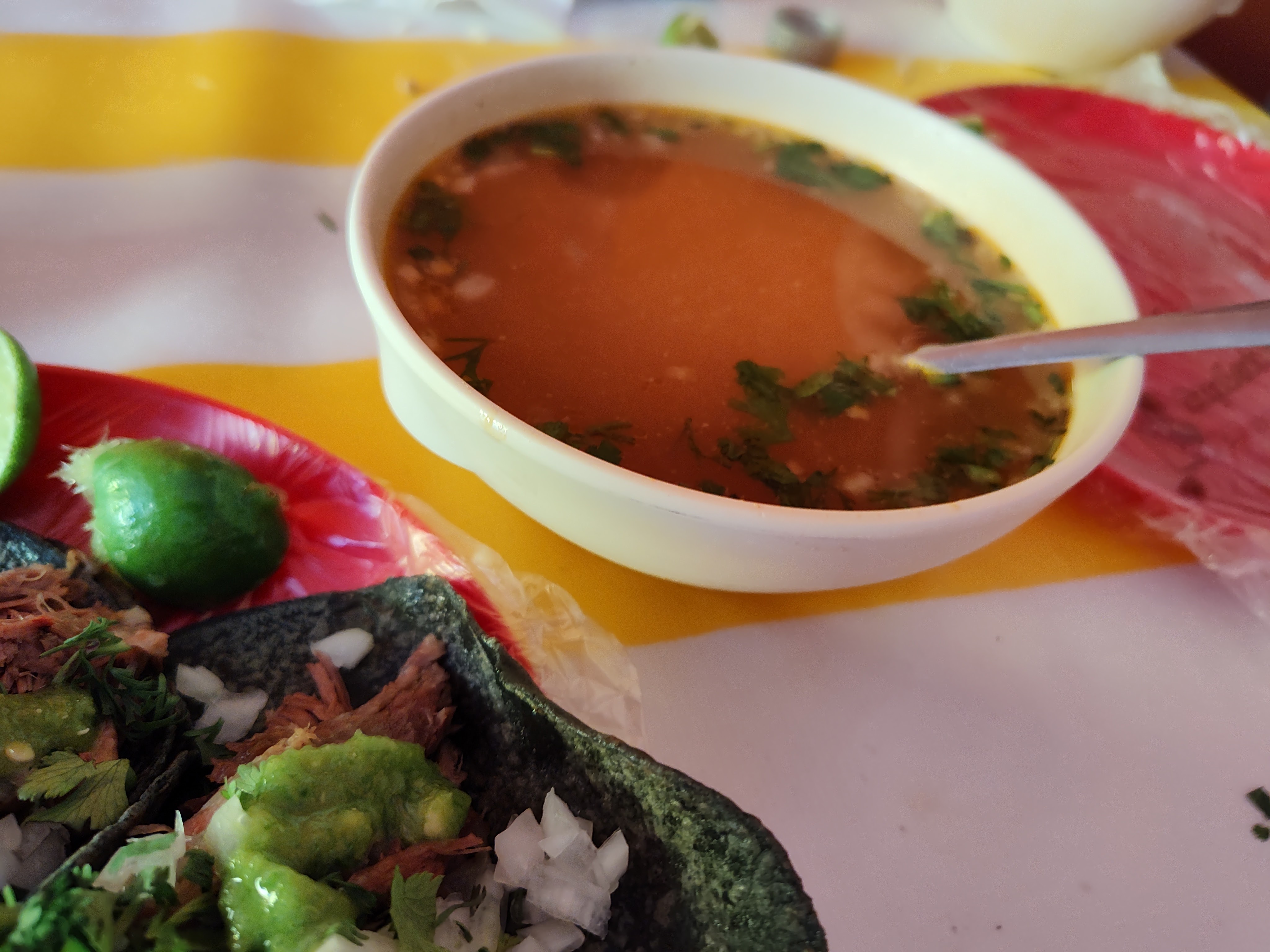 Barbacoa "Don Julio" image 6