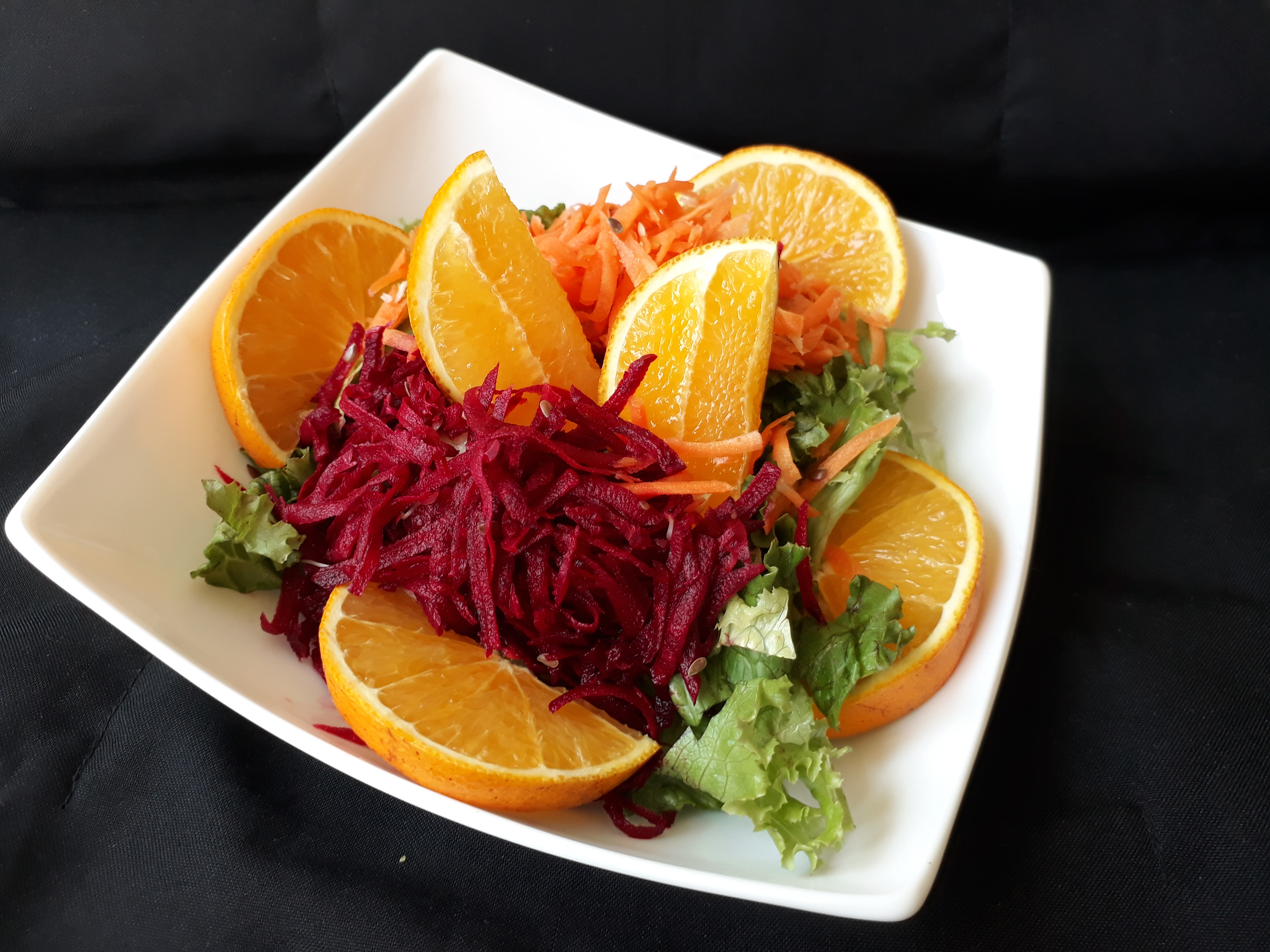 Comedor "La Gloria" image 2