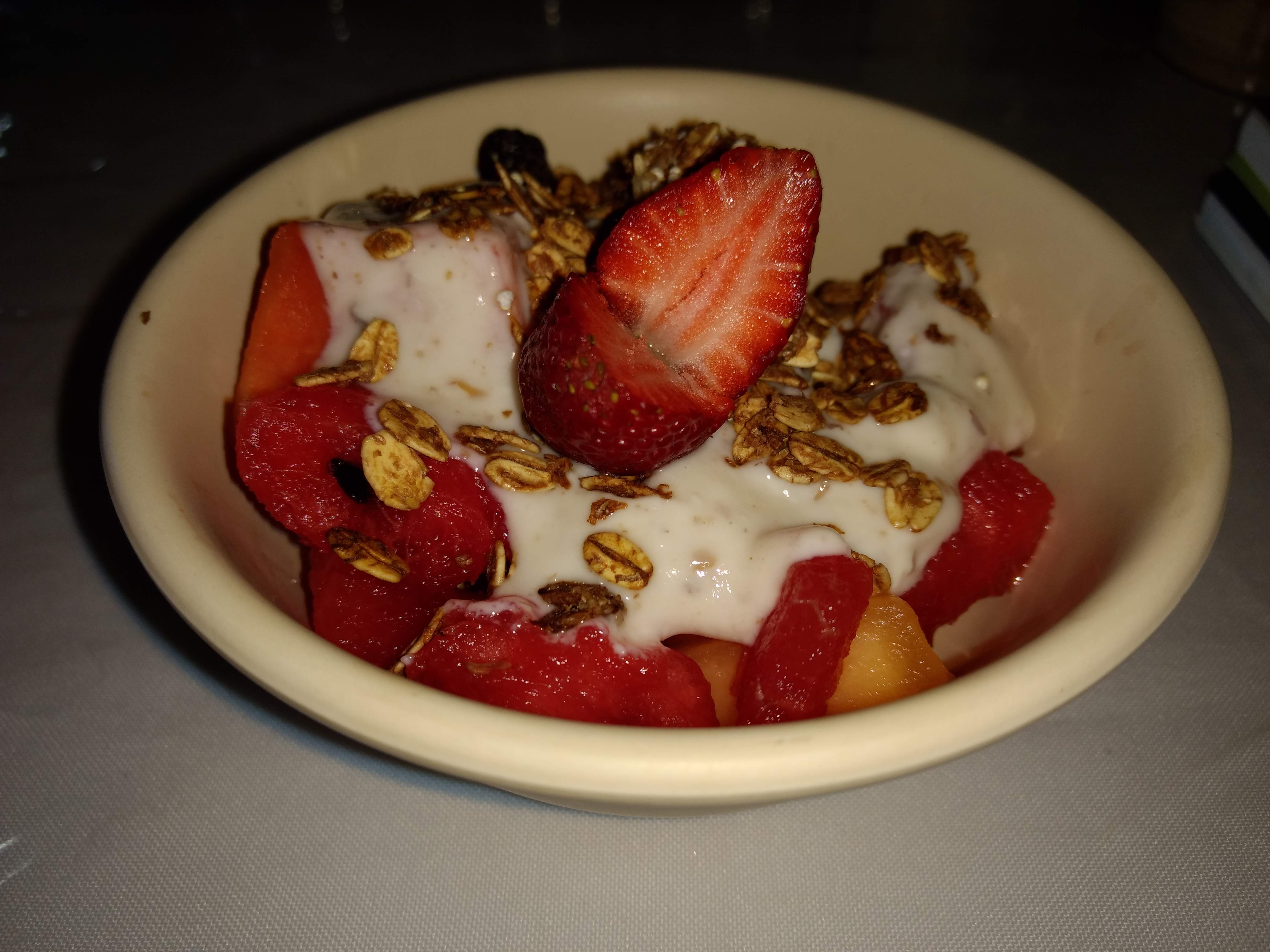 Comedor "La Gloria" image 3