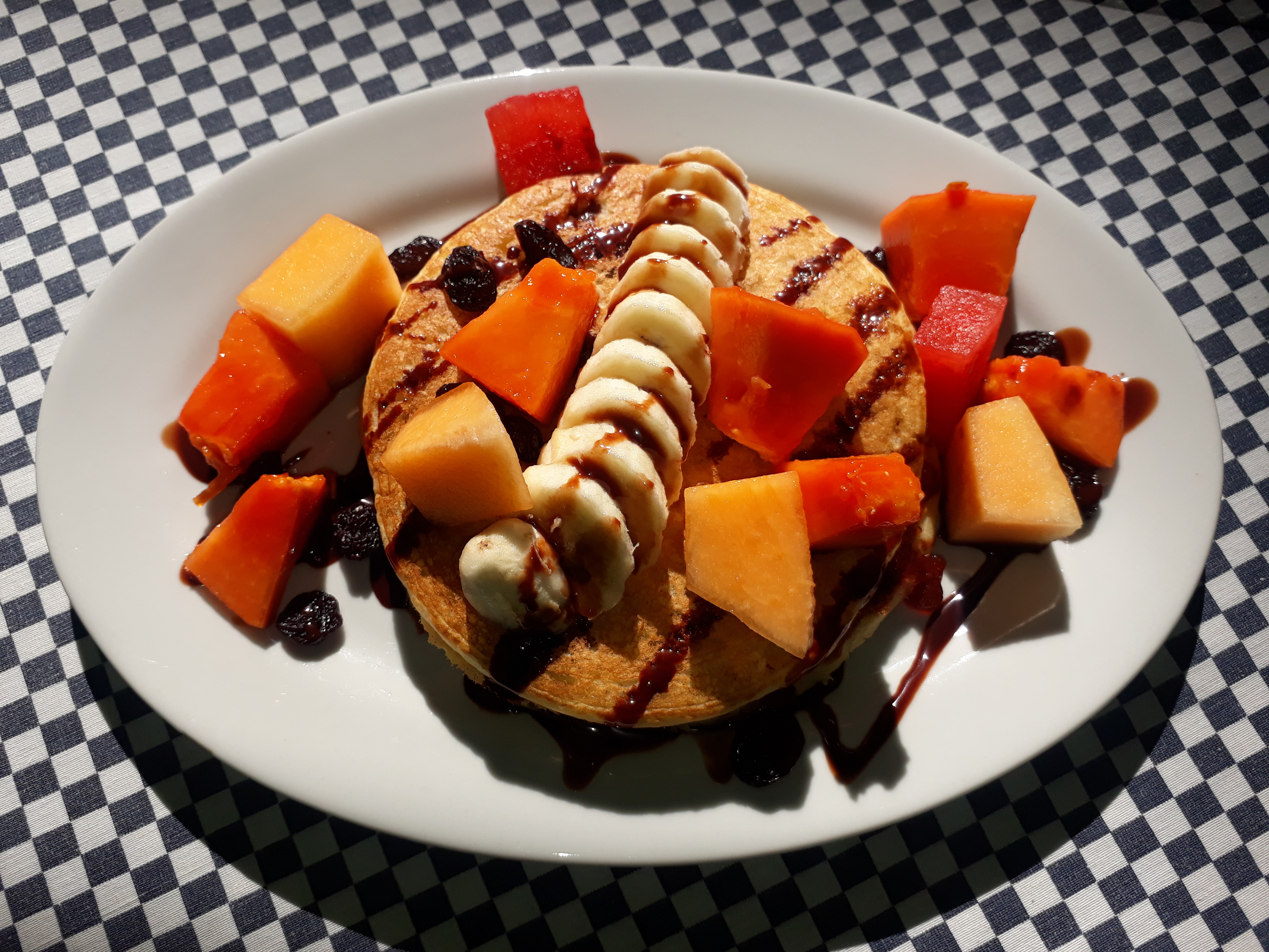 Comedor "La Gloria" image 4