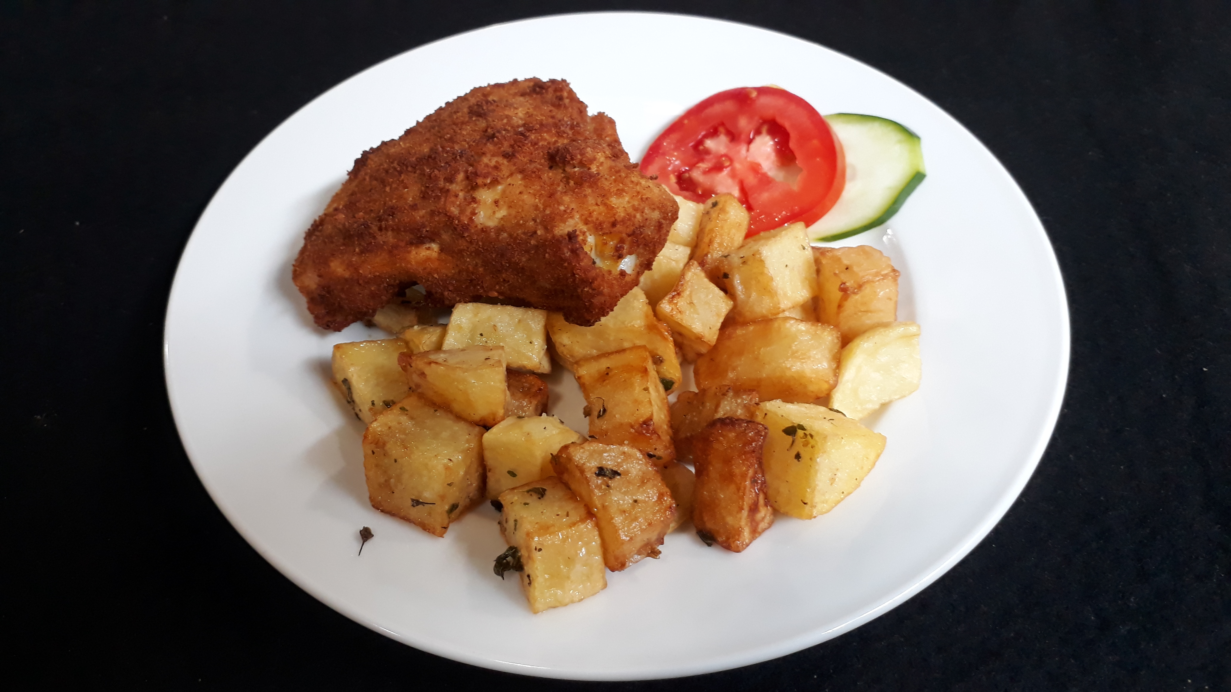 Comedor "La Gloria" image 7