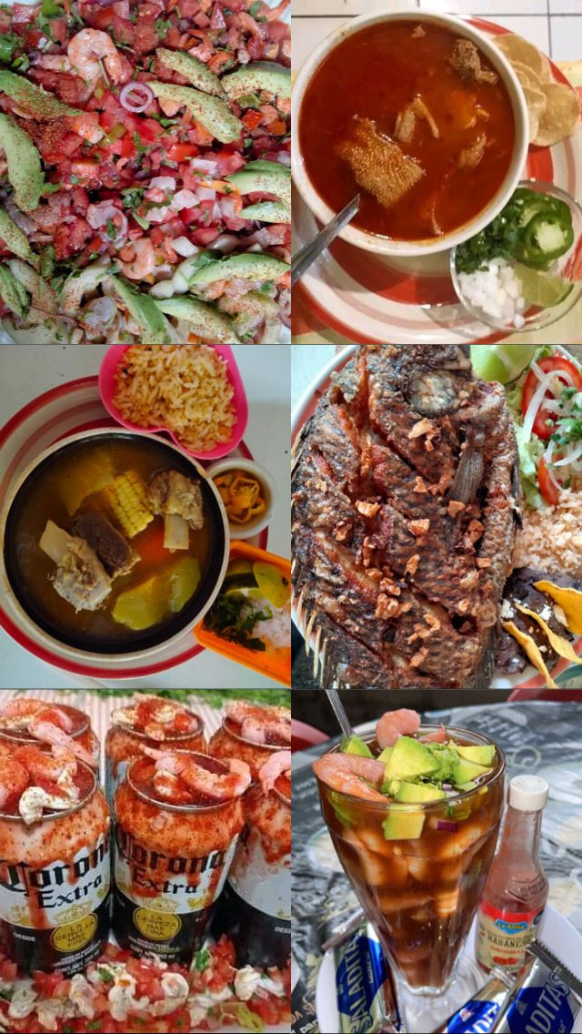 Restaurante de Maríscos y Comidas, Las Trompudas image 1