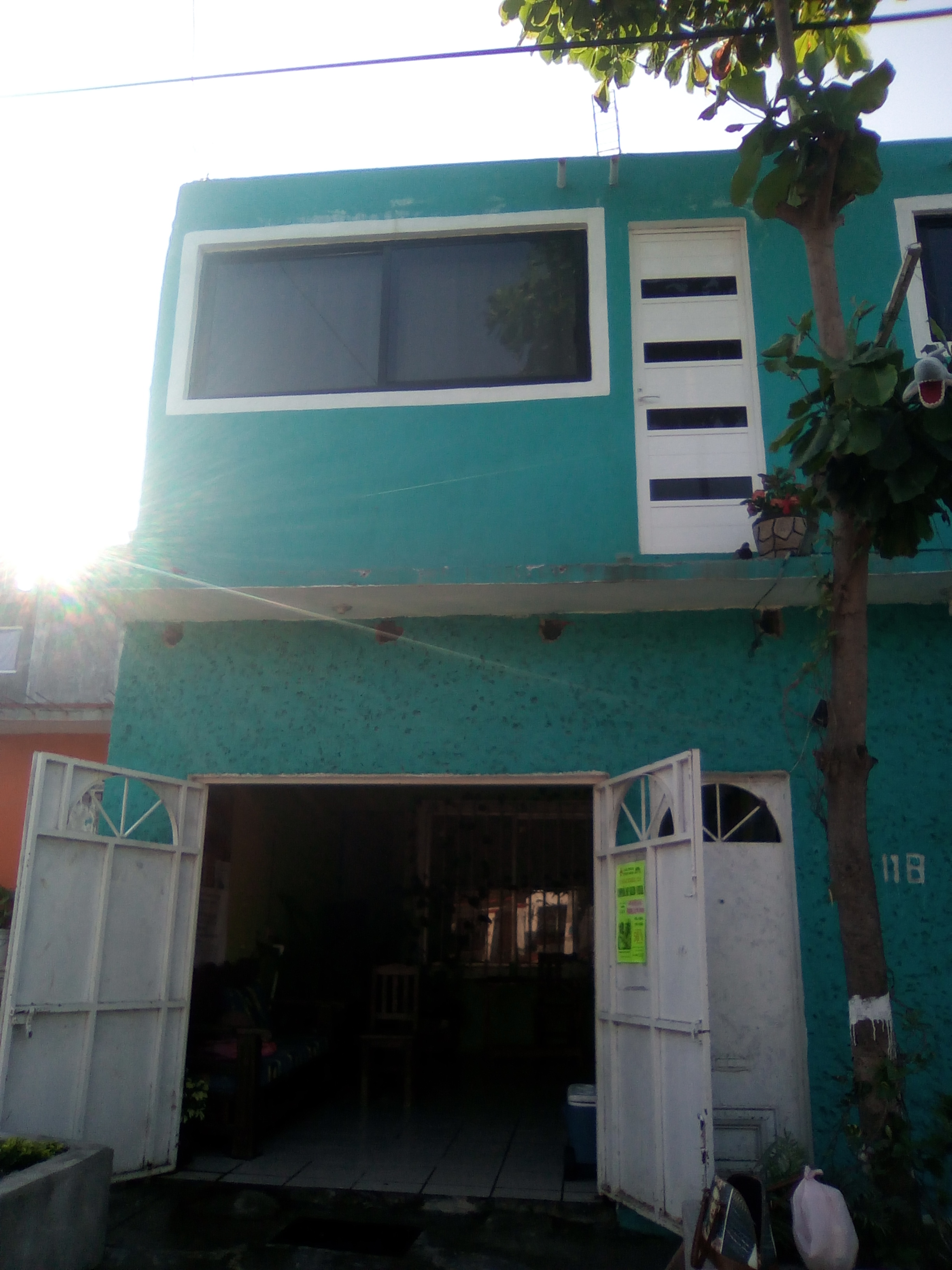 Restaurante de Maríscos y Comidas, Las Trompudas image 6