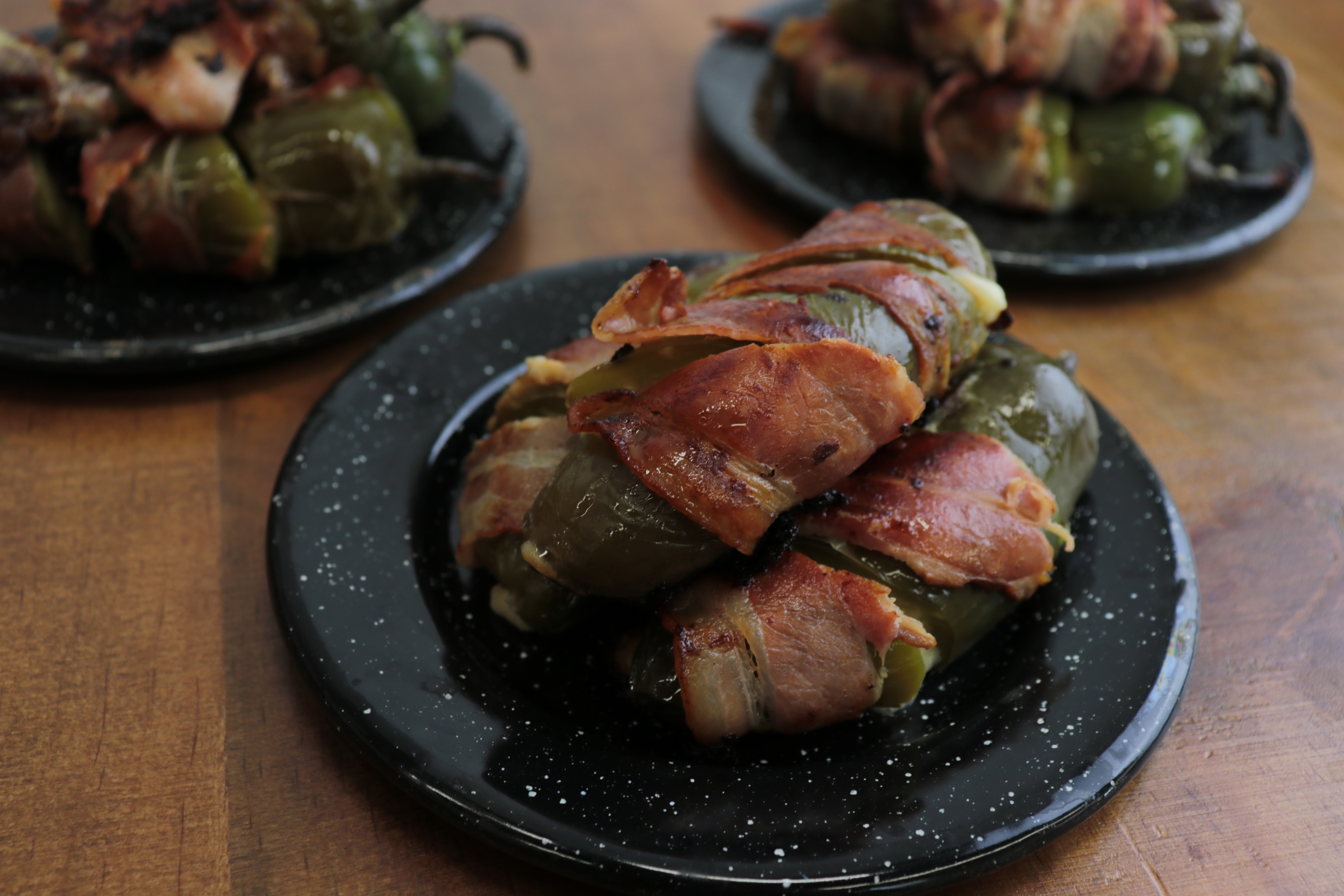 Todo de Buffalo restaurante y boutique de carnes exóticas image 10