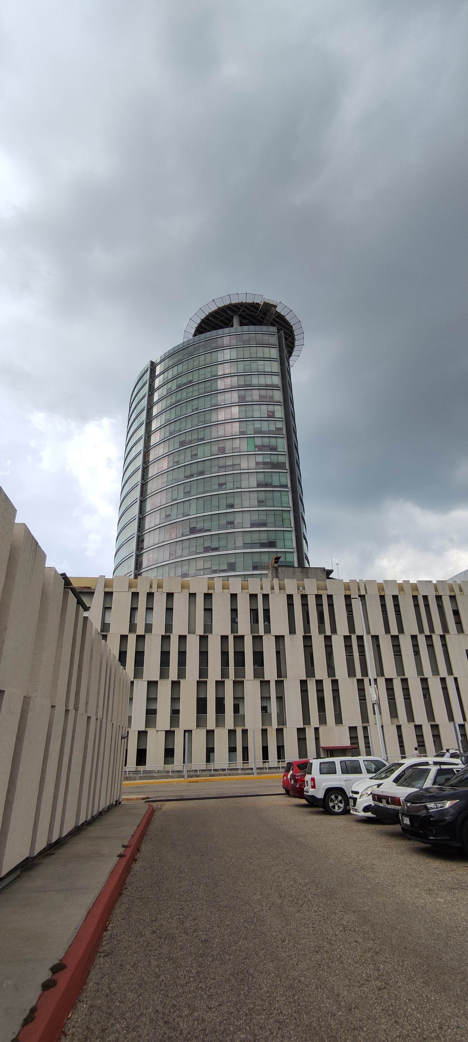 Gorditas Don Rafita [Torre Chiapas] image 9