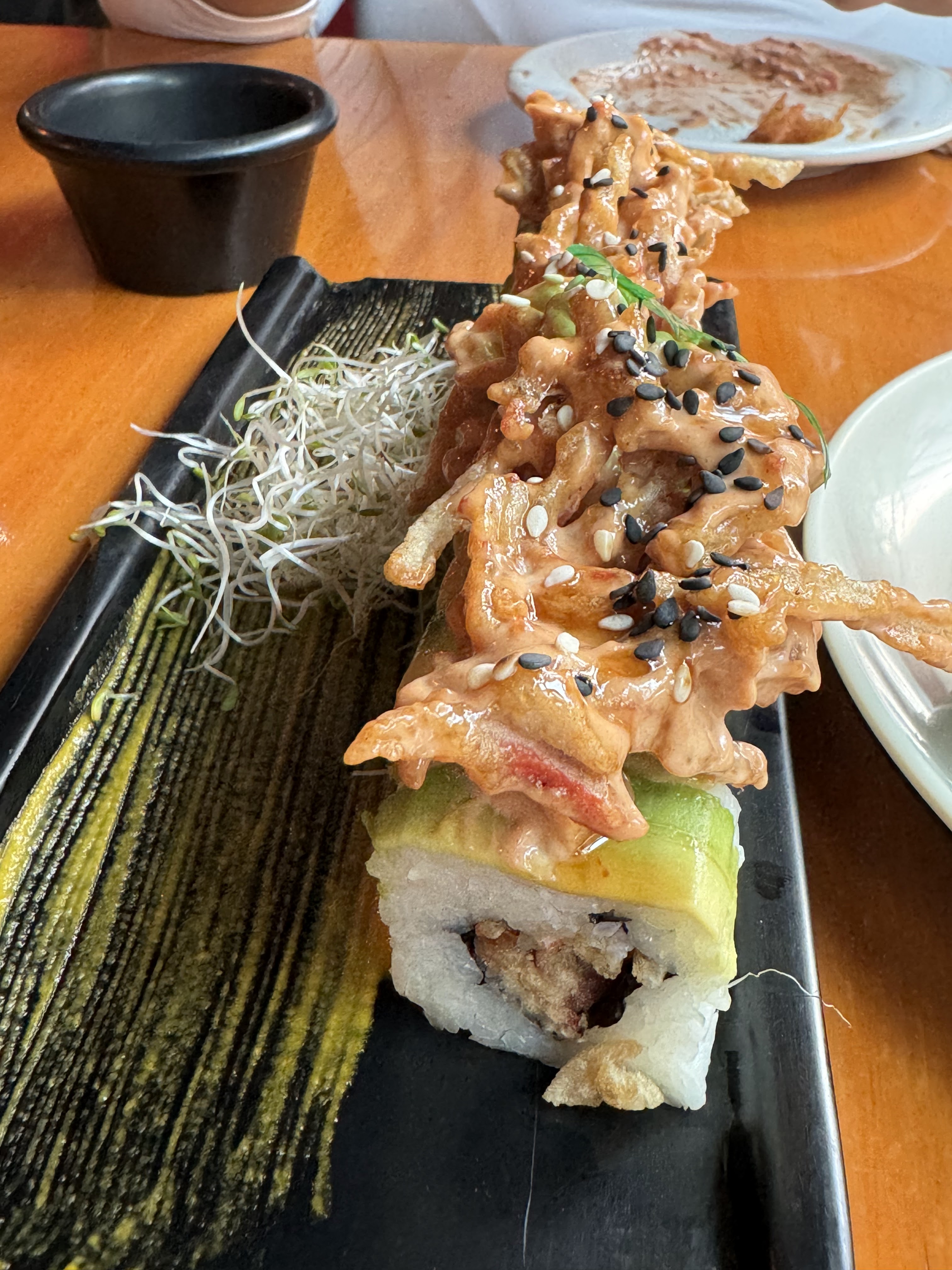 Oriental Wok [Tuxtla Oriente] image 5