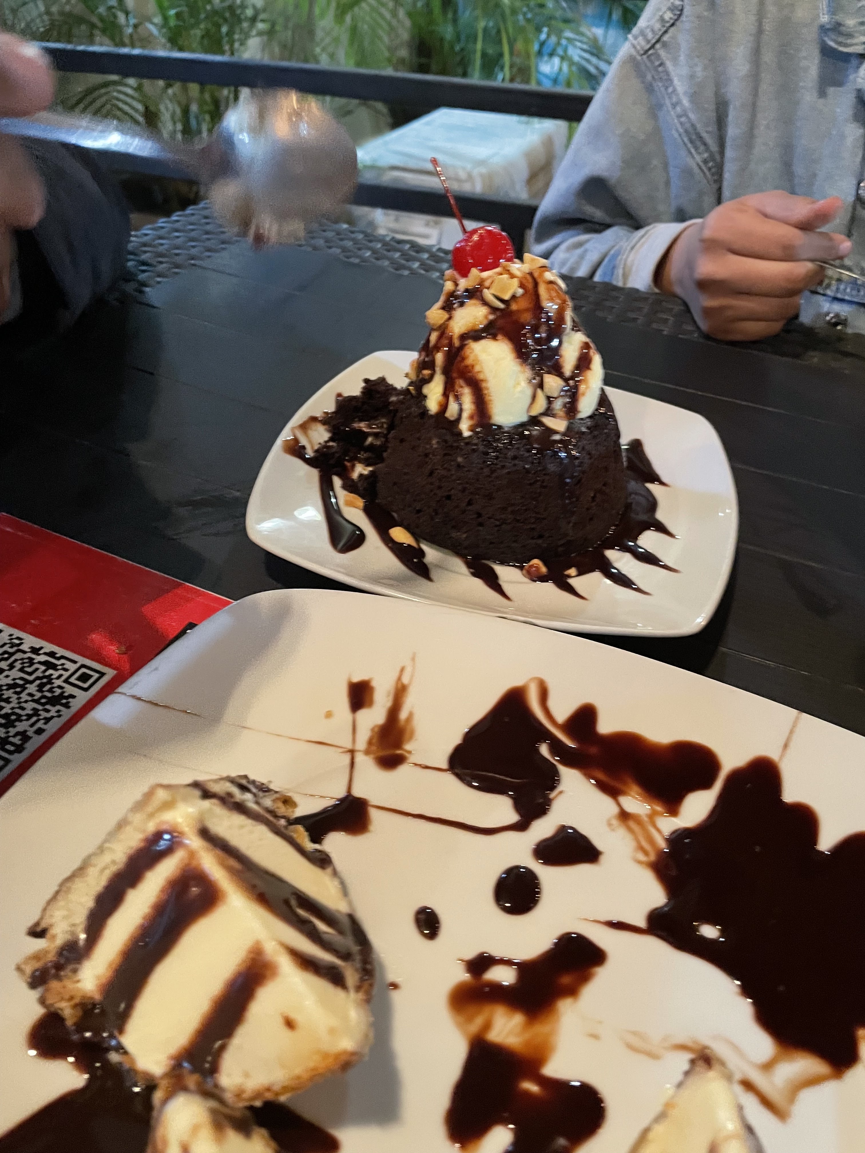 Oriental Wok [Tuxtla Oriente] image 7