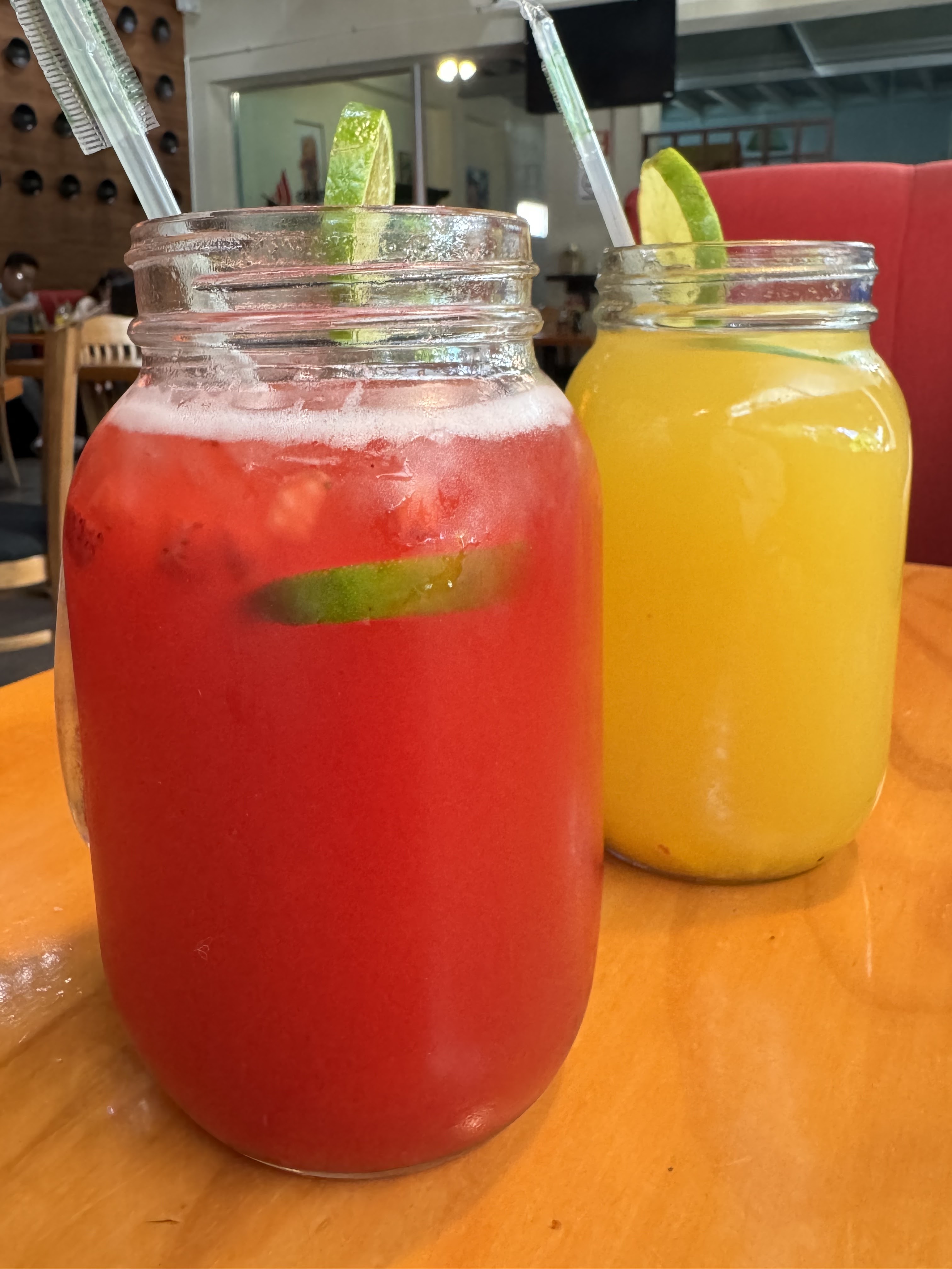 Oriental Wok [Tuxtla Oriente] image 10