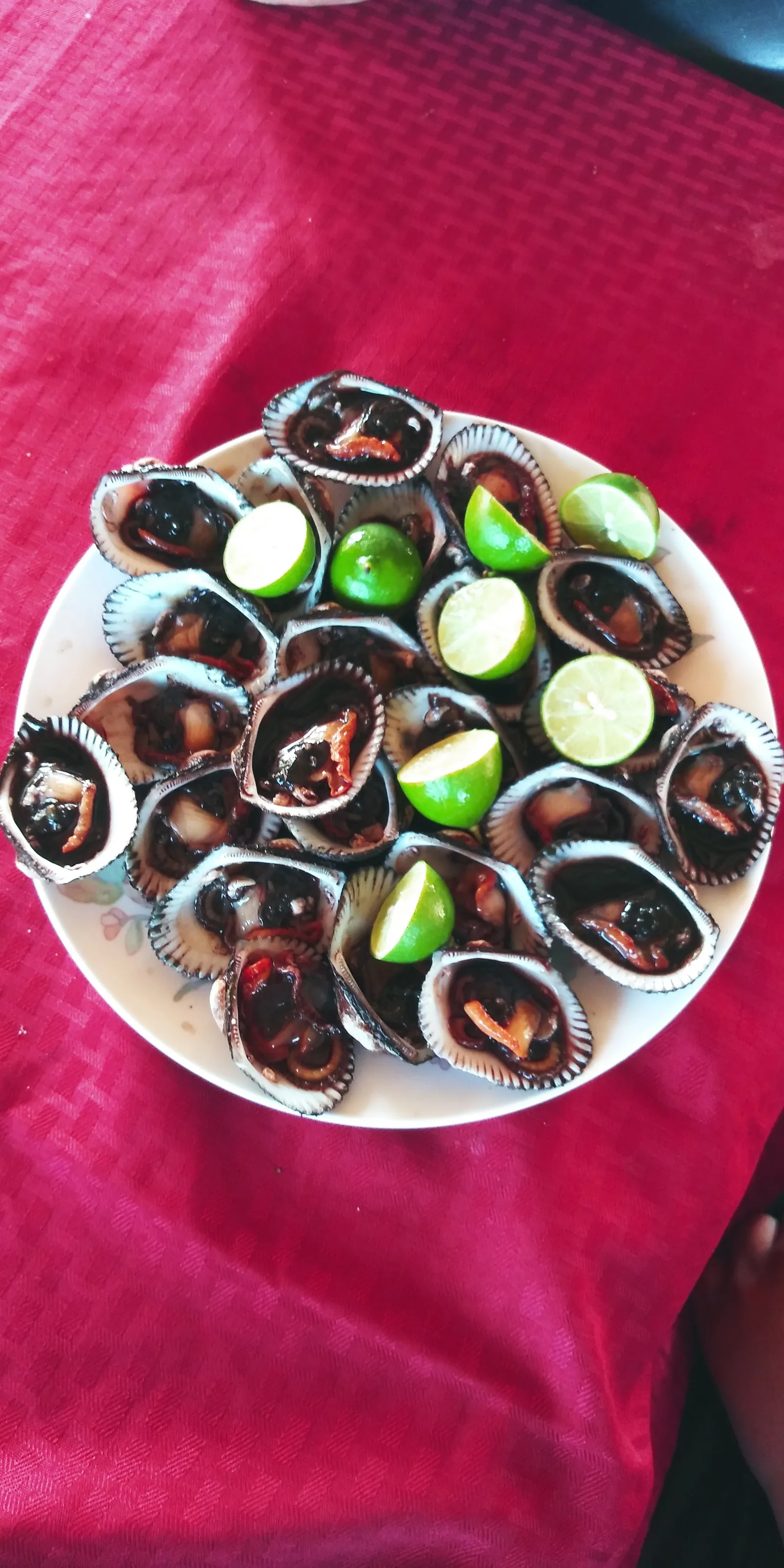 PALAPA DEL COMPA MAICK image 4