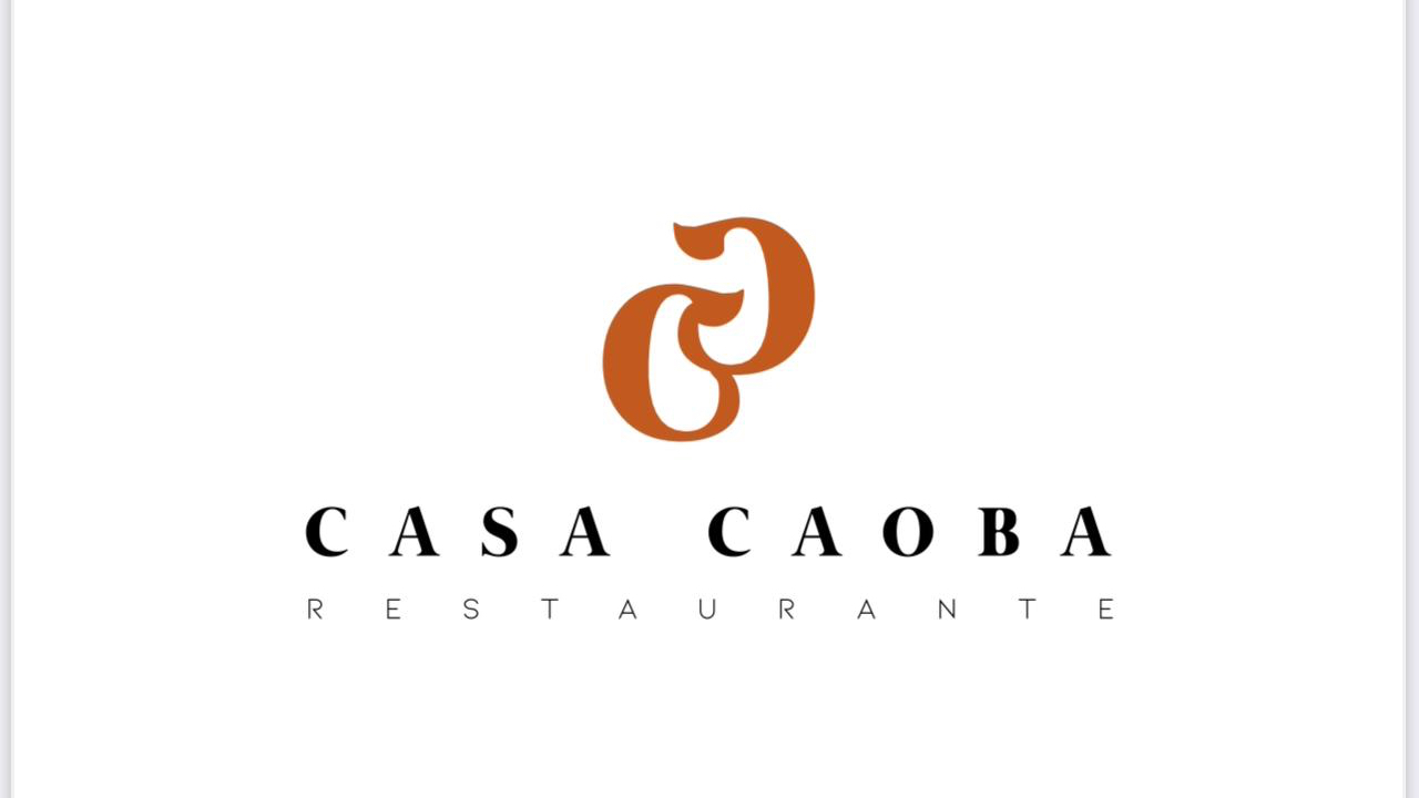 Casa Caoba Restaurante image 7