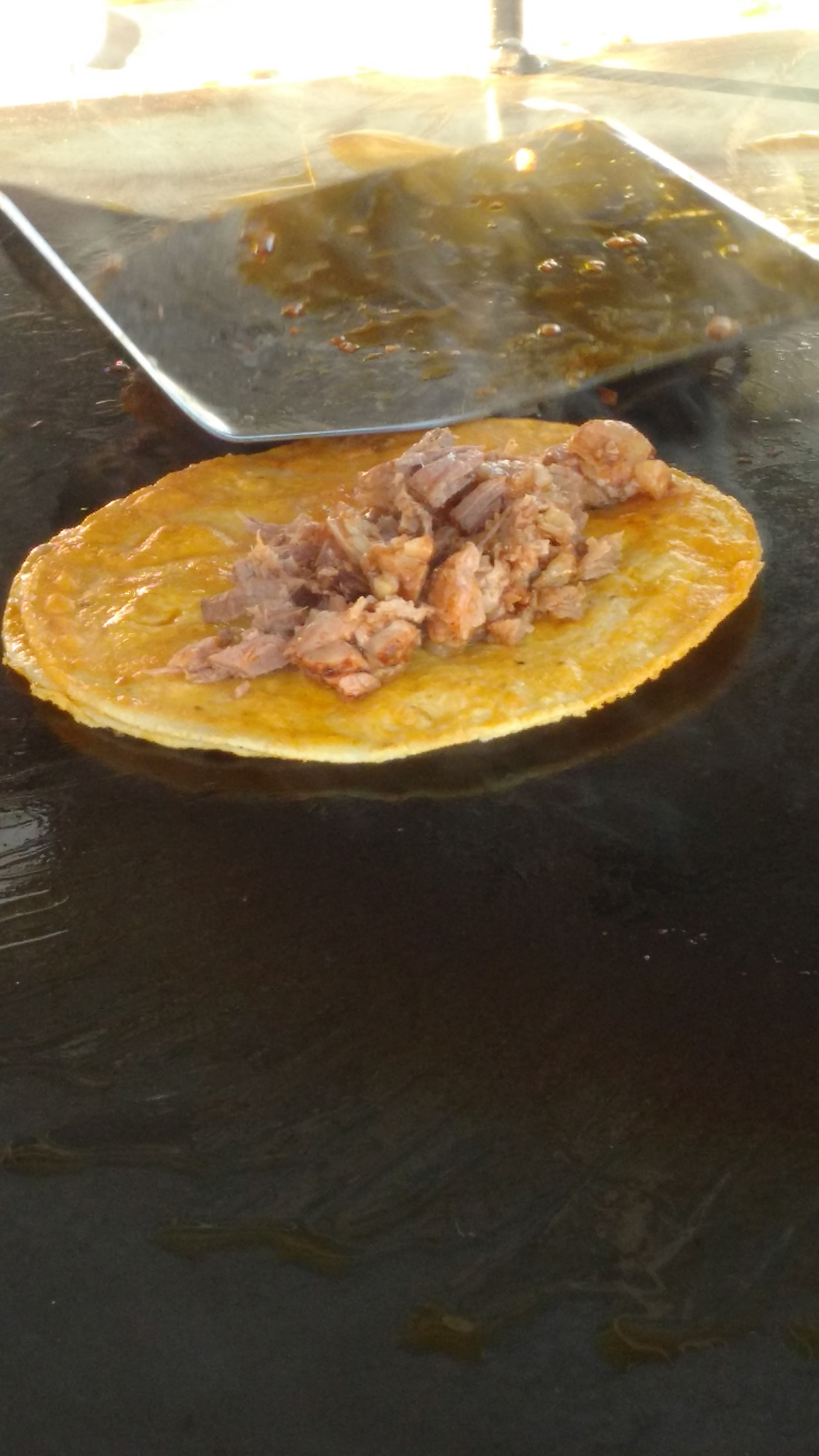 BIRRIERIA MÉNDEZ image 1