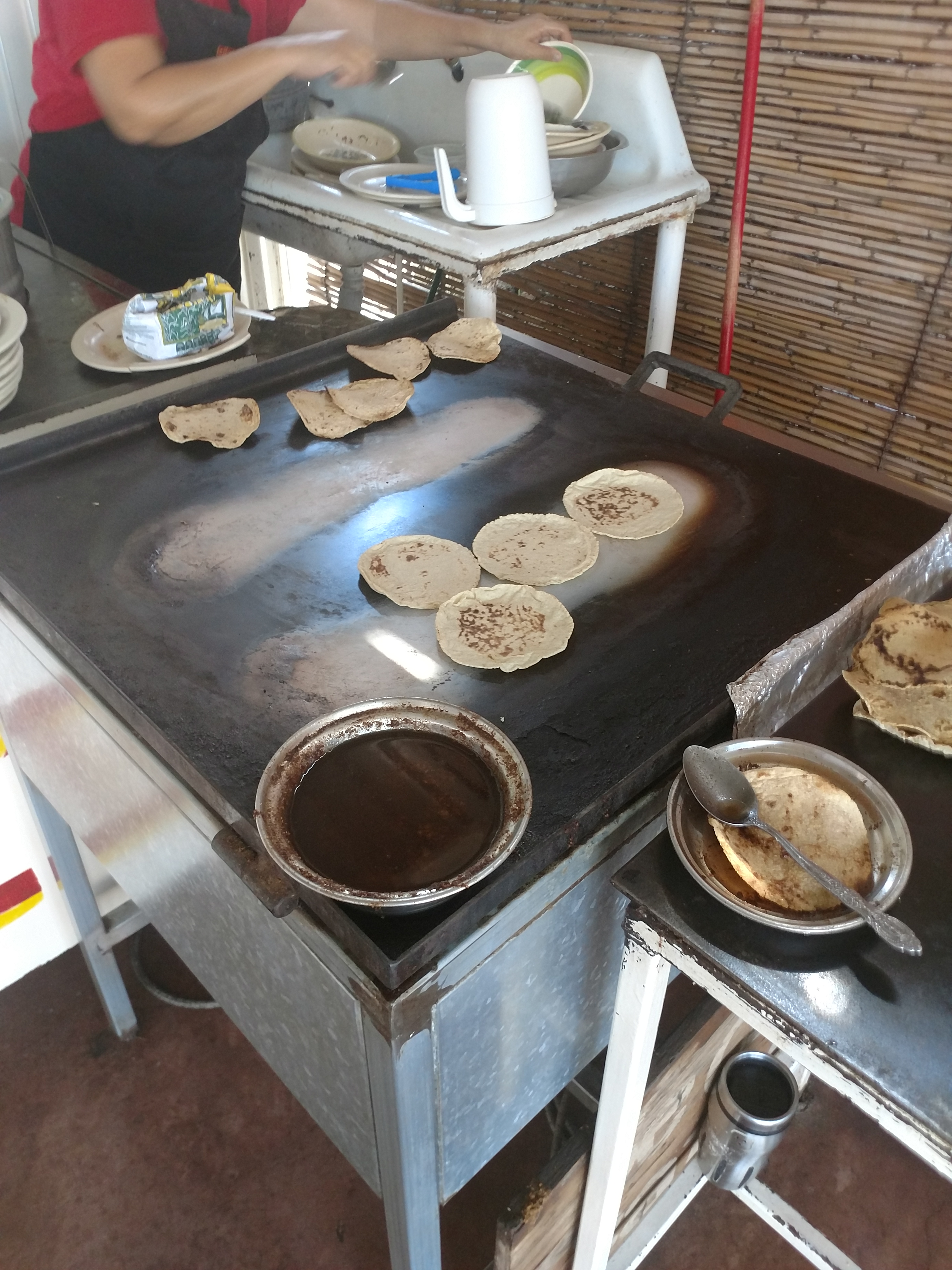 BIRRIERIA MÉNDEZ image 3