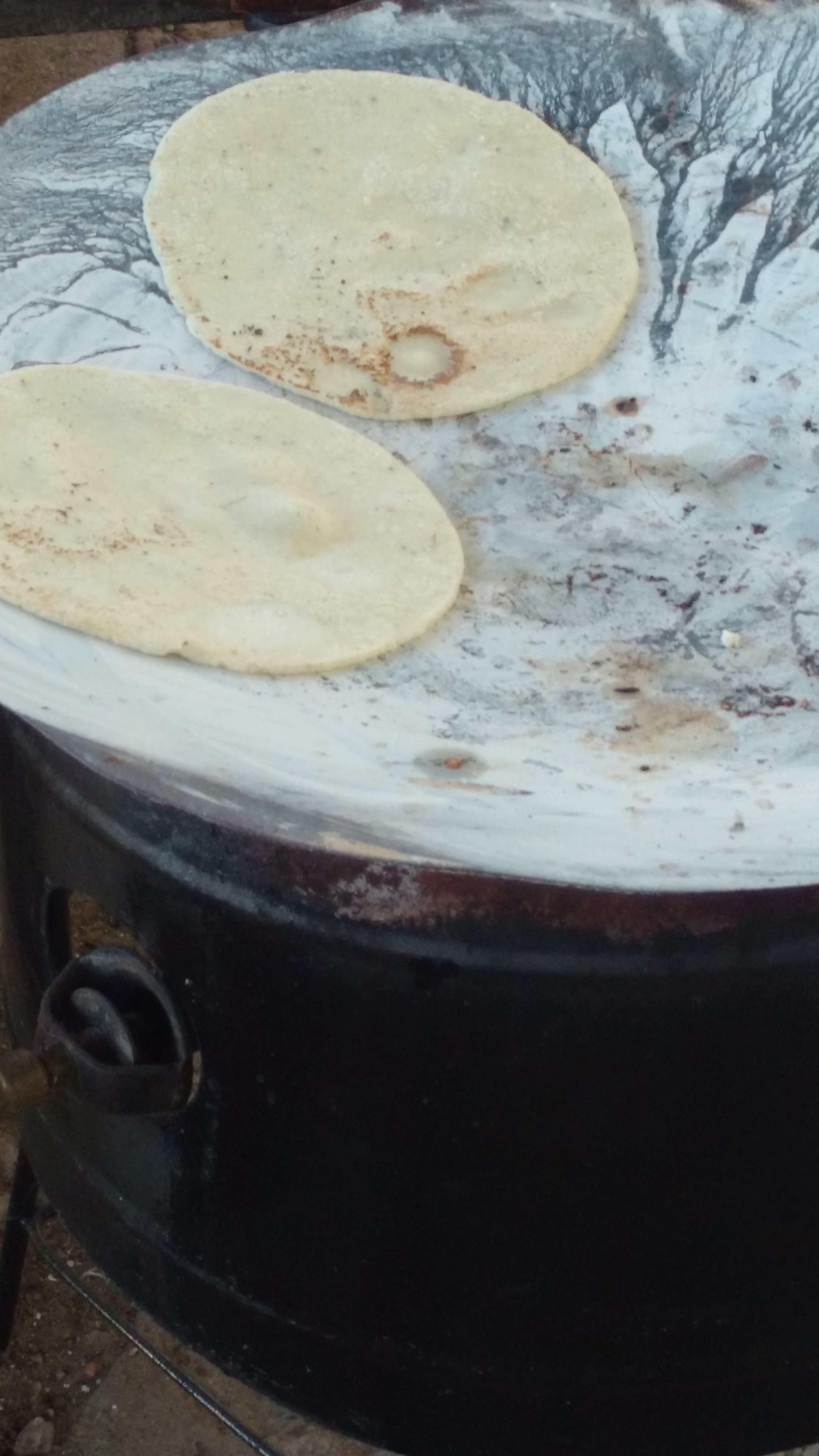 BIRRIERIA MÉNDEZ image 4