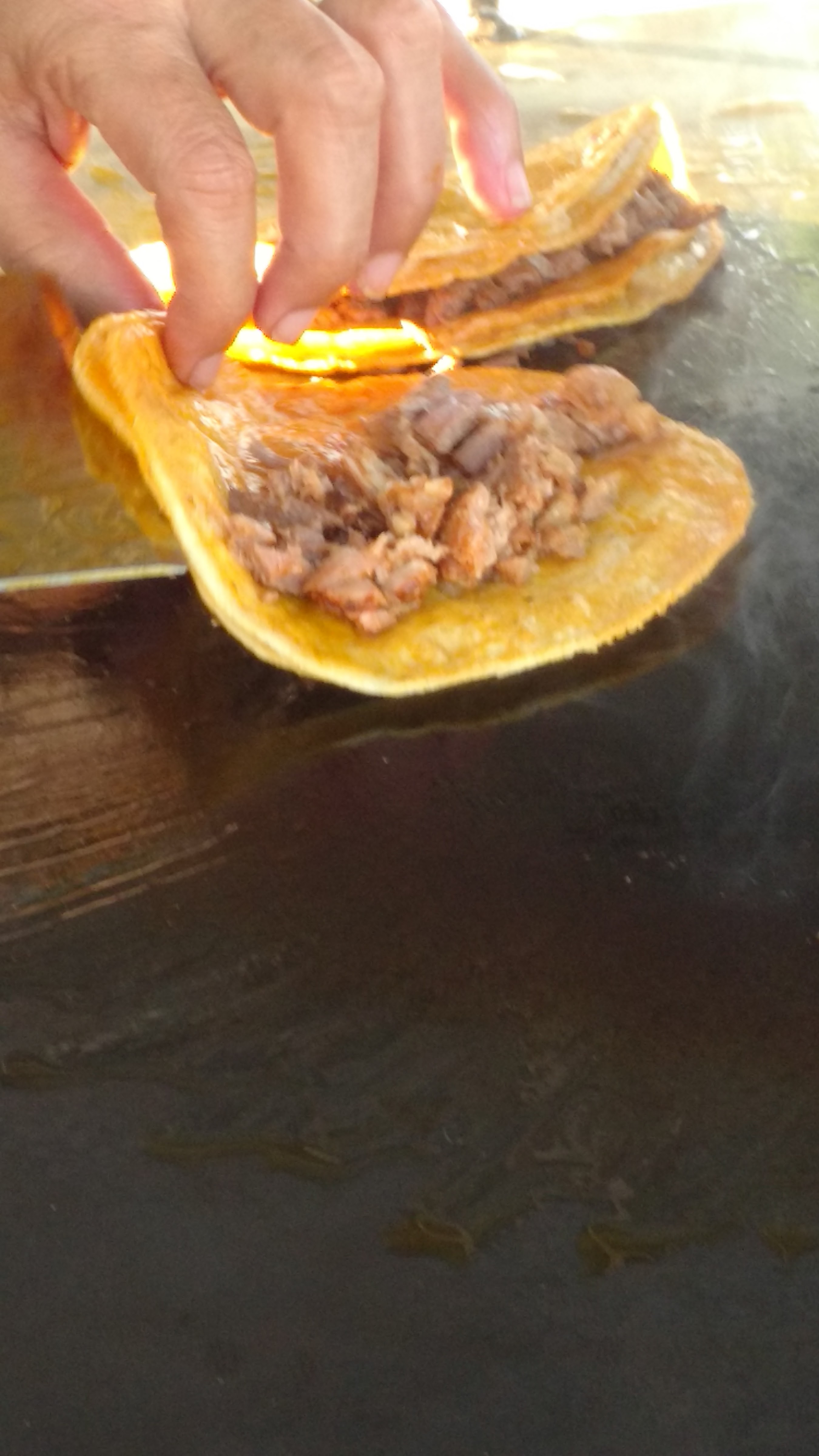 BIRRIERIA MÉNDEZ image 6