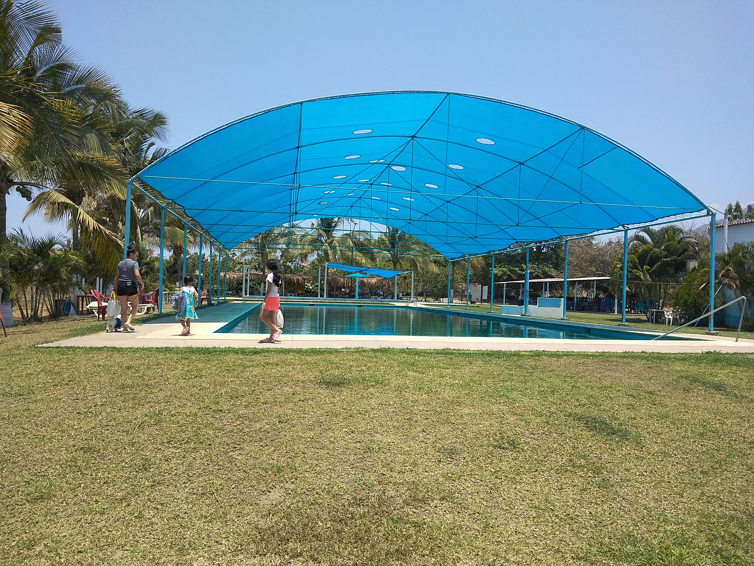 rancho tamarindos image 2