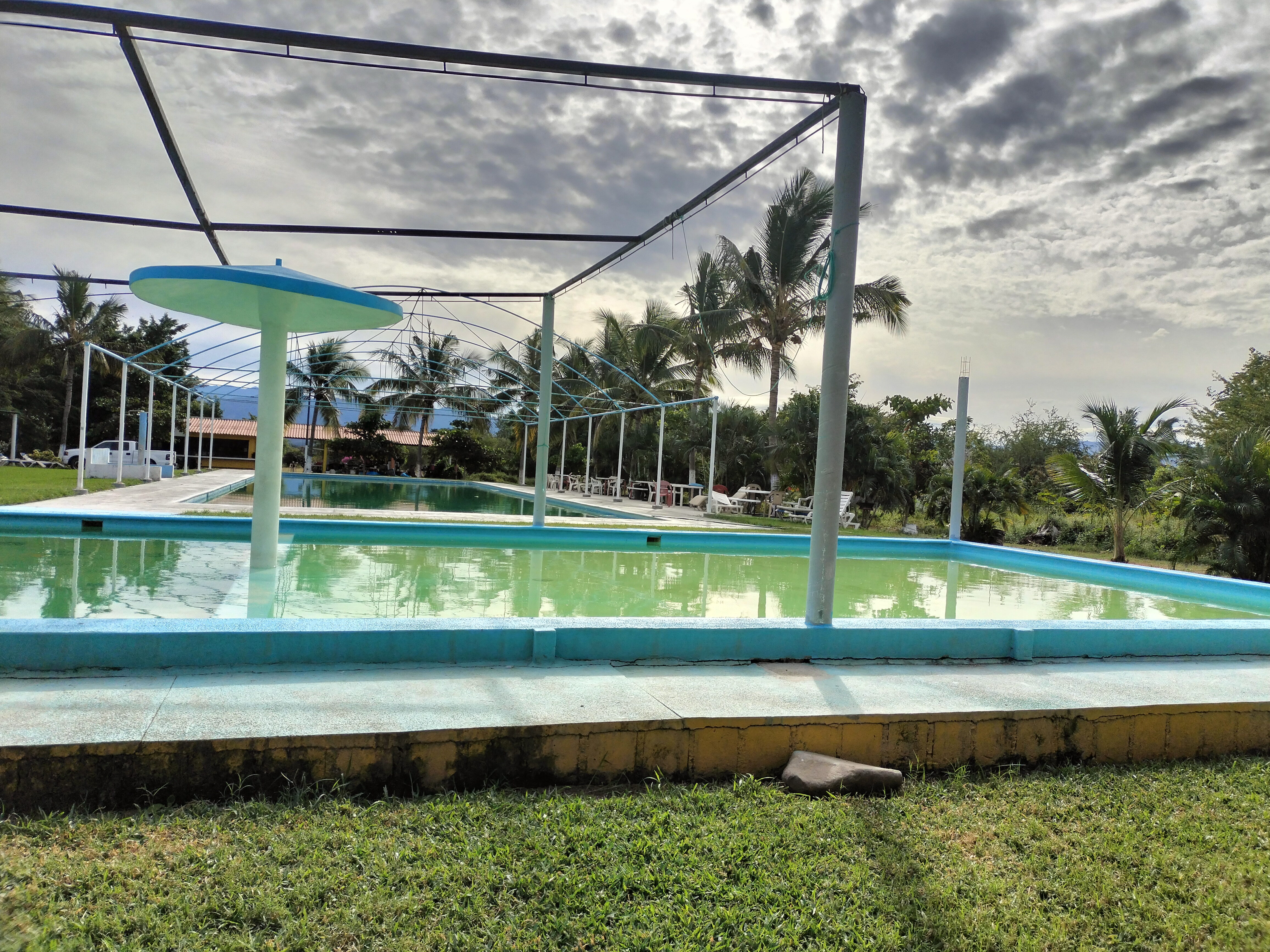 rancho tamarindos image 3