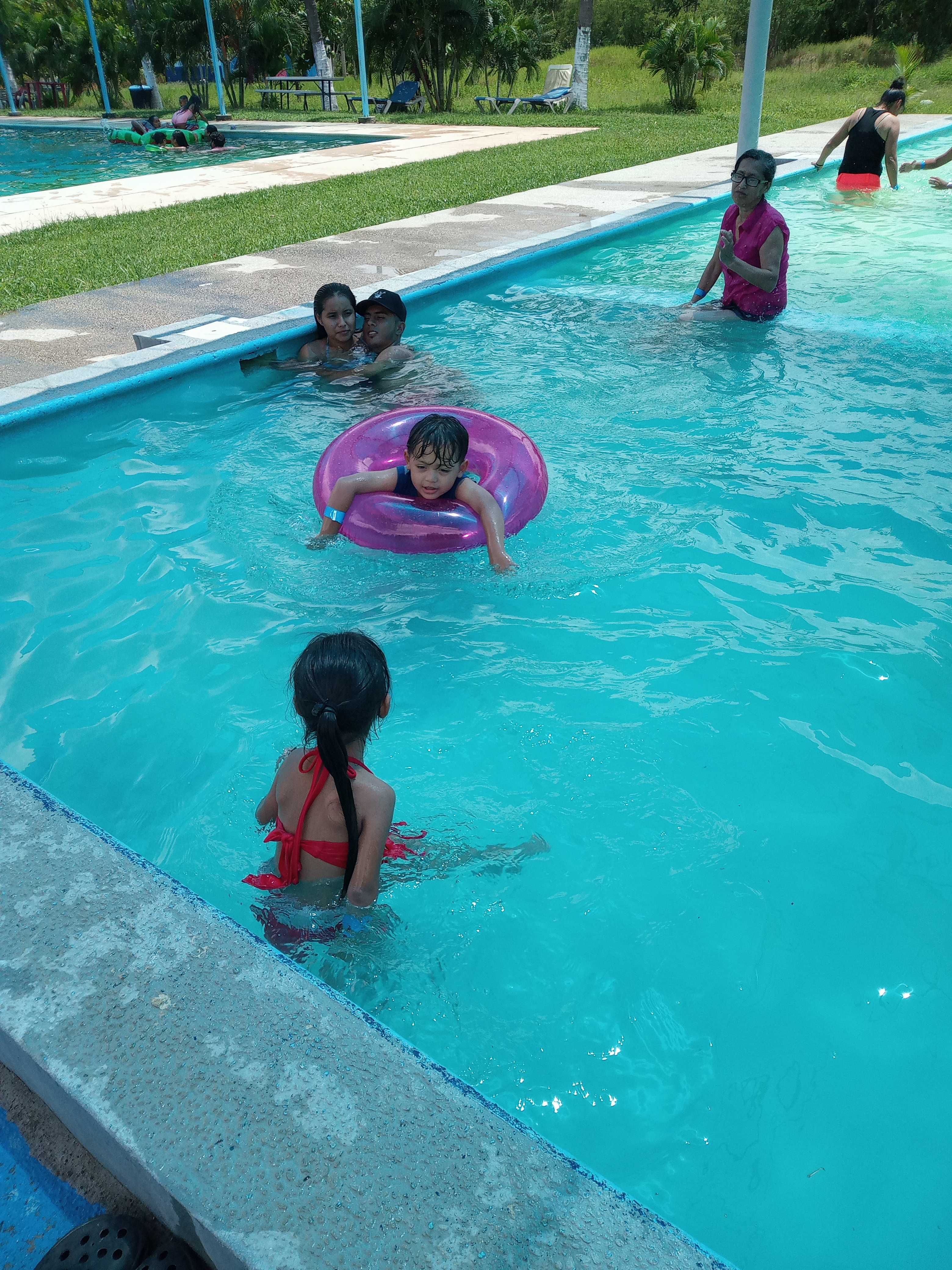 rancho tamarindos image 4