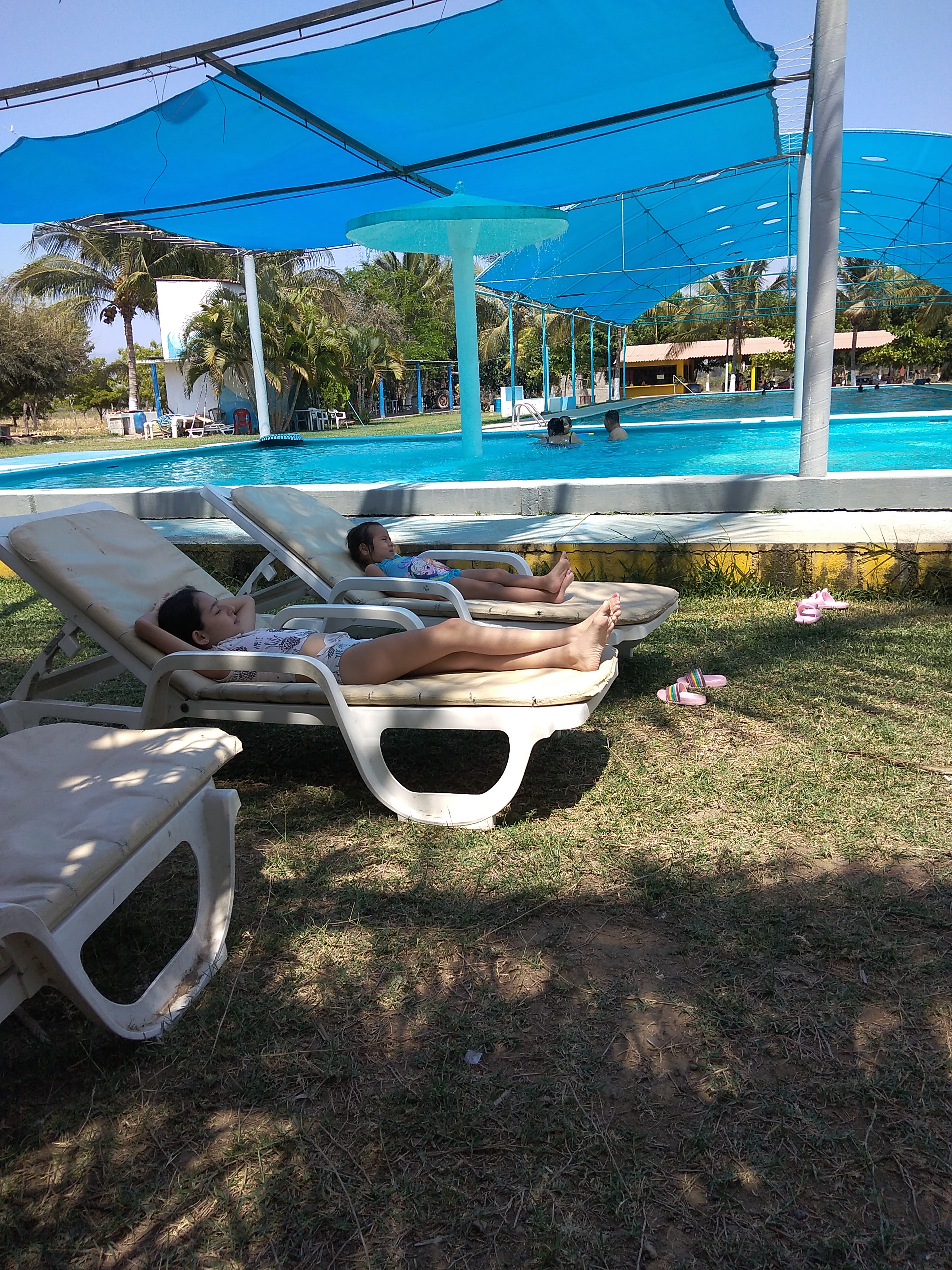 rancho tamarindos image 5