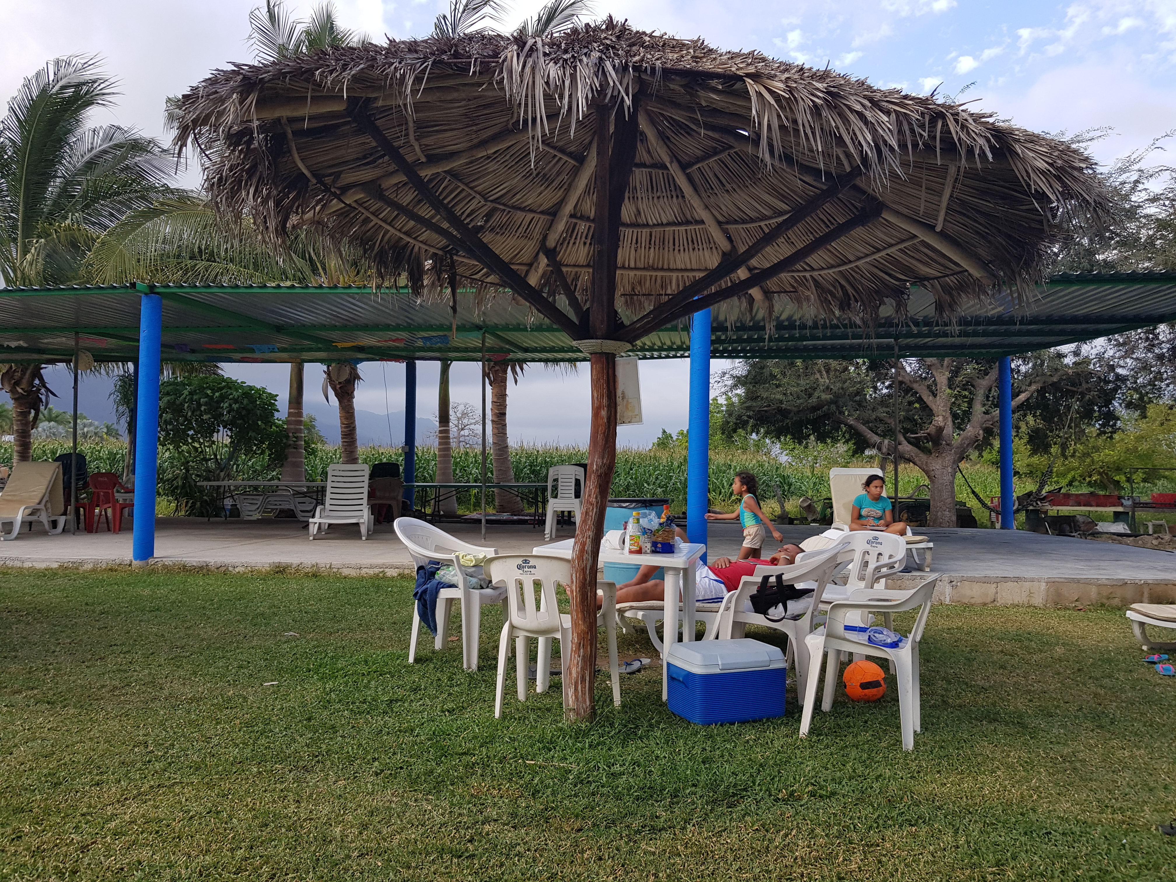 rancho tamarindos image 6